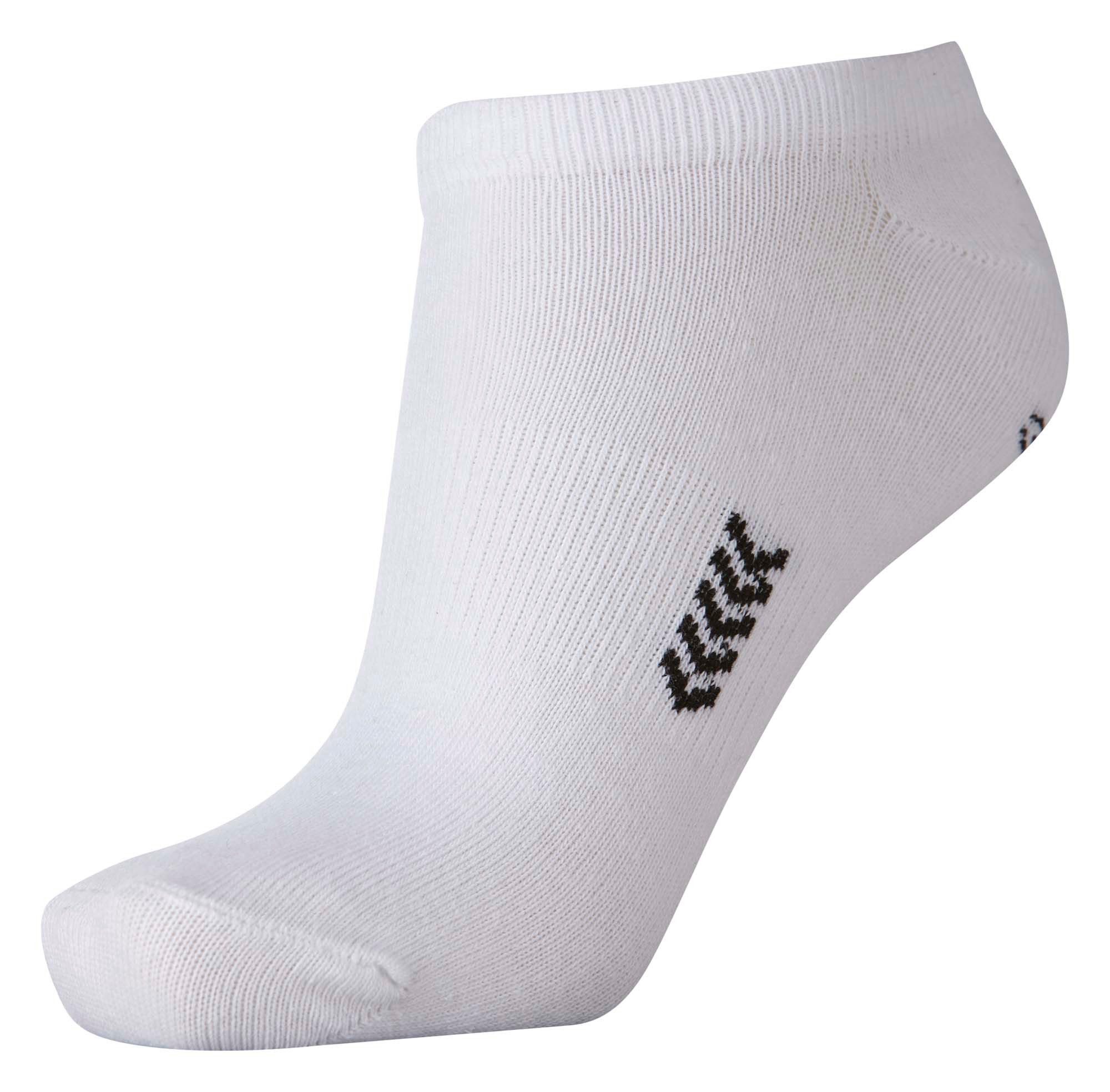Sportsocken Hummel Socken Ankle Sock SMU 022129