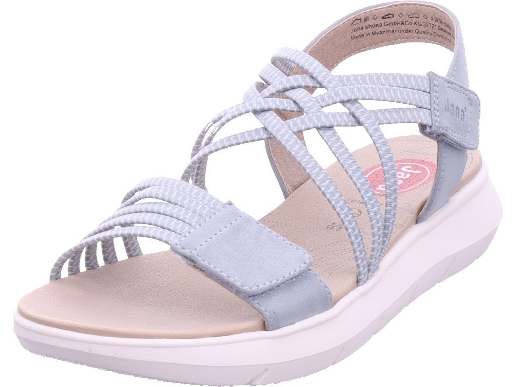 M2876642 Sandale