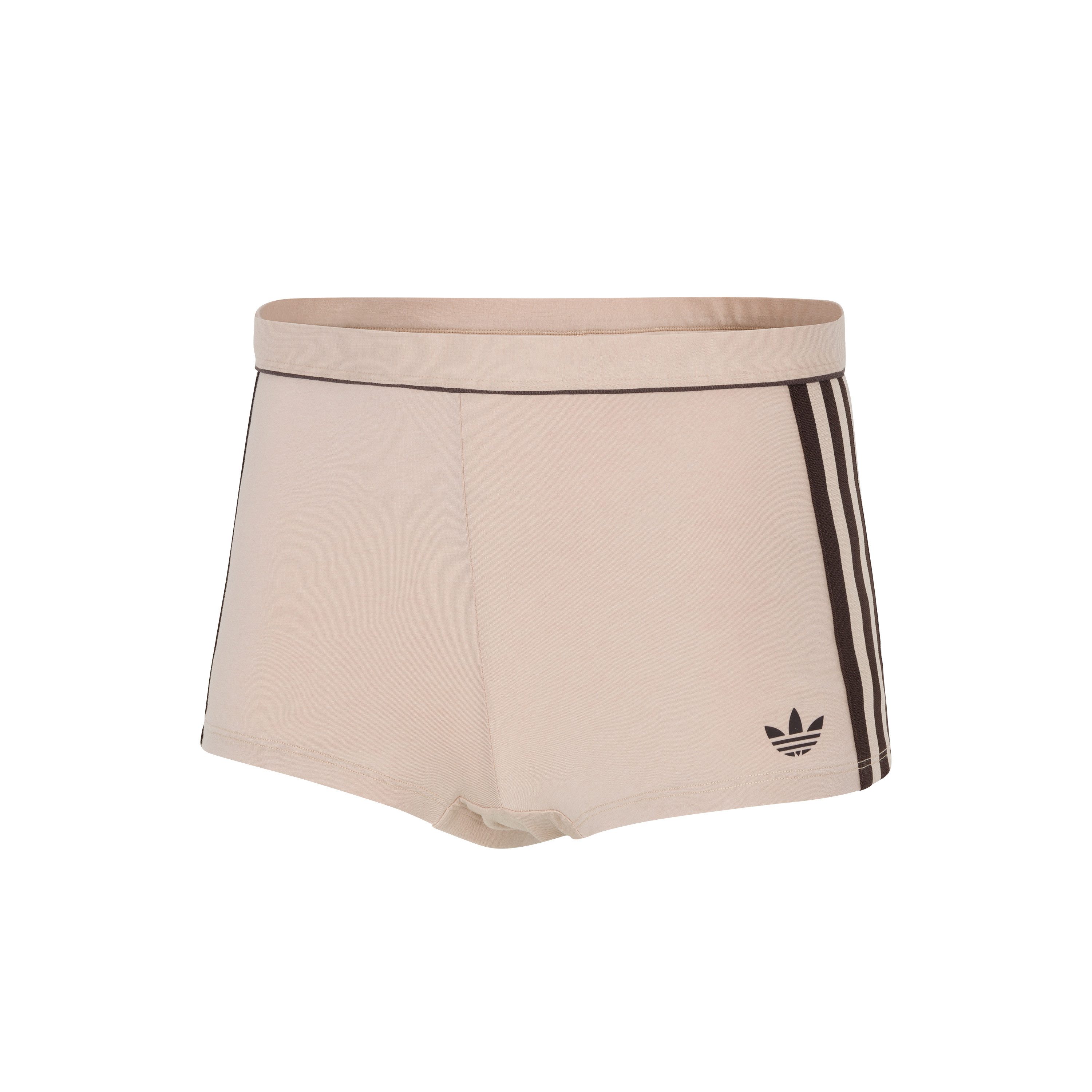 Panty Originals Adicolor Comfort Flex Cotton