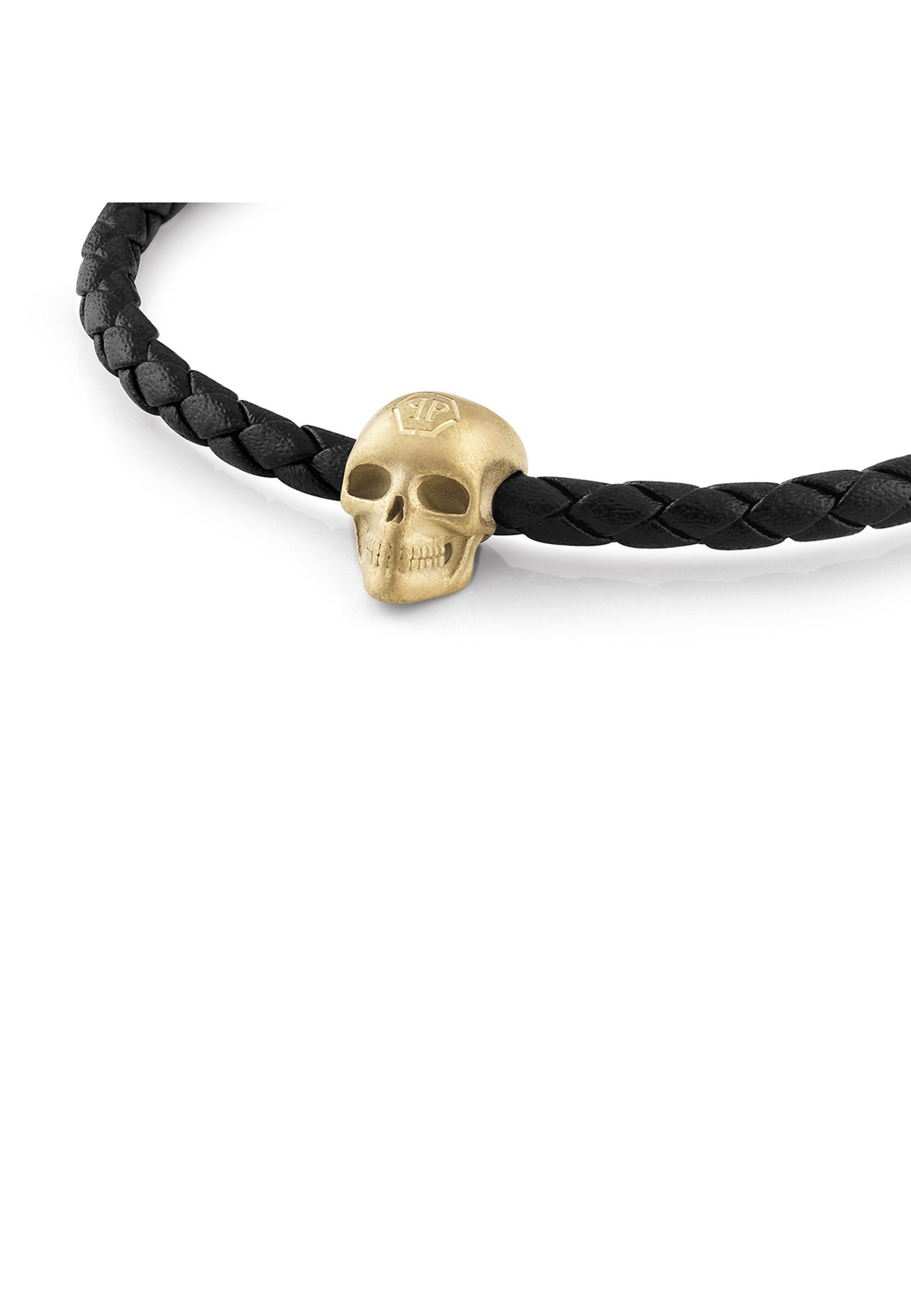 PHILIPP PLEIN Armband LINKED (1-tlg) günstig online kaufen