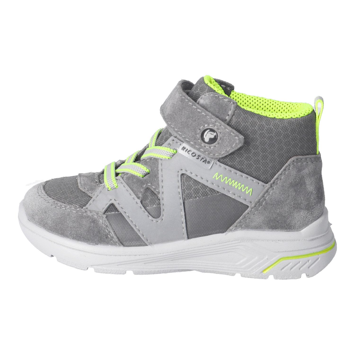 Ricosta NOVA - Sneaker Sneaker