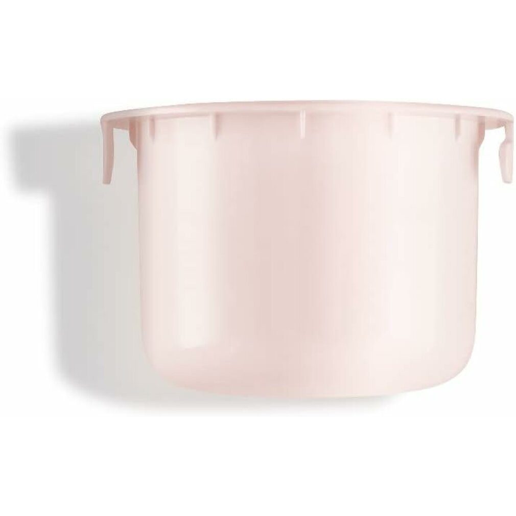 LIERAC Gesichtspflege Lift Integral The Regenerating Night Cream - Refill