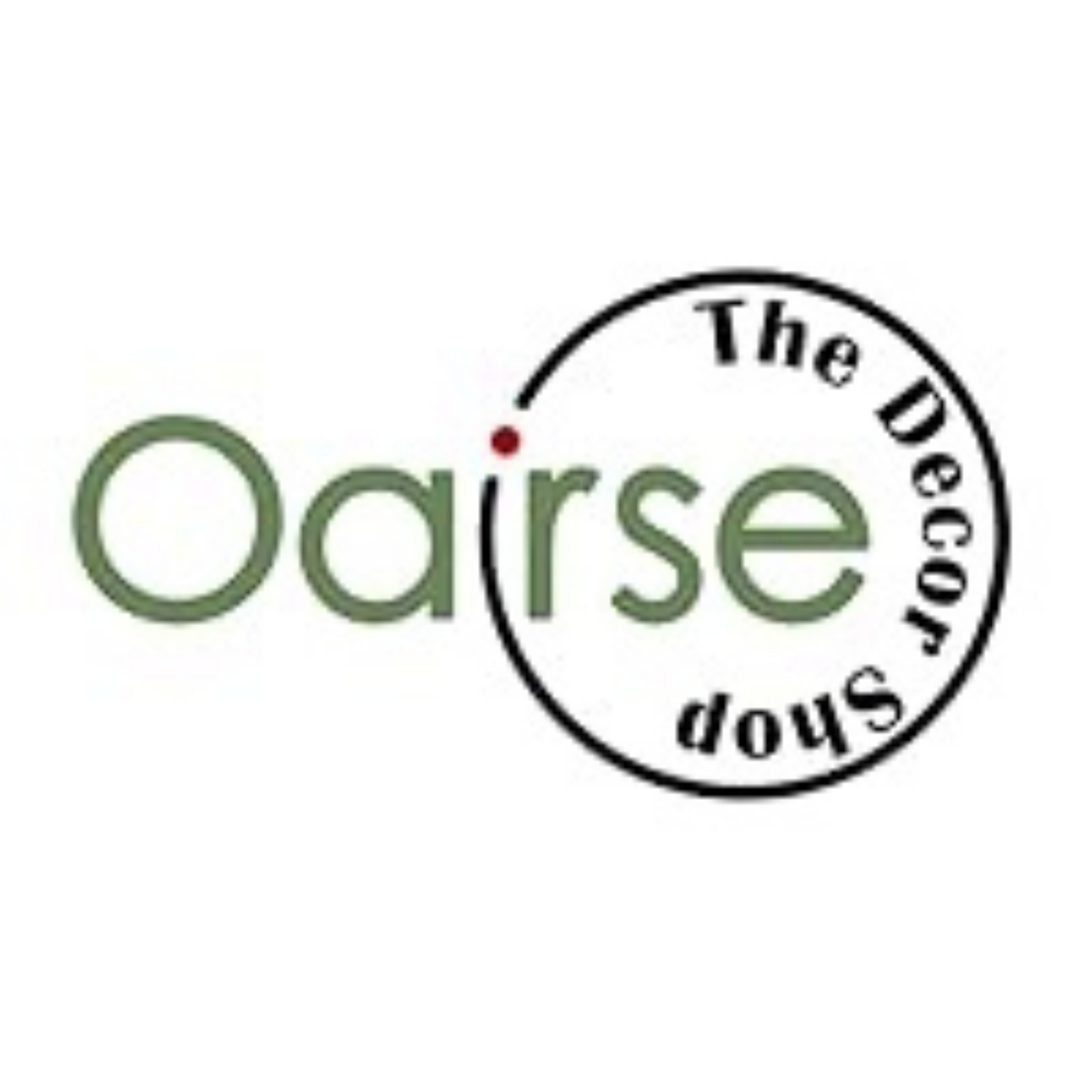 Oairse