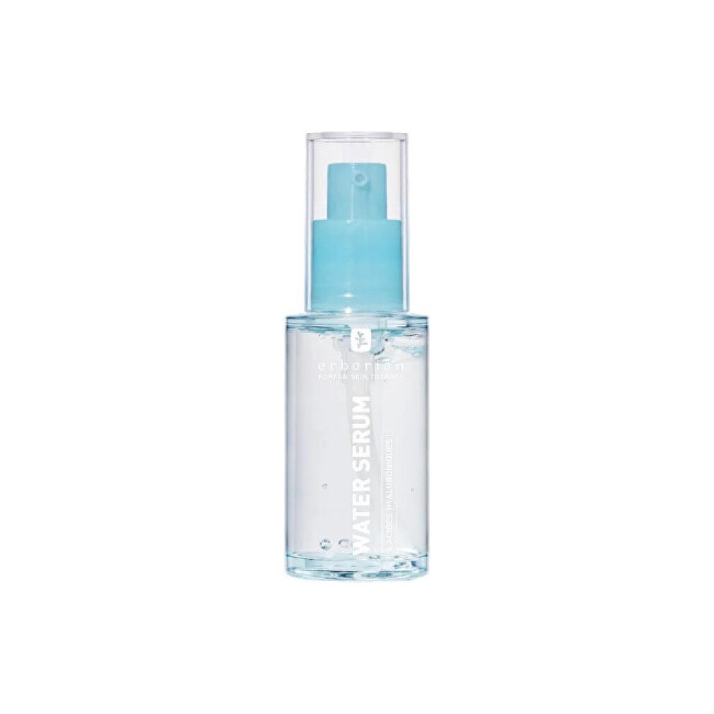Erborian Gesichtspflege Wasserserum