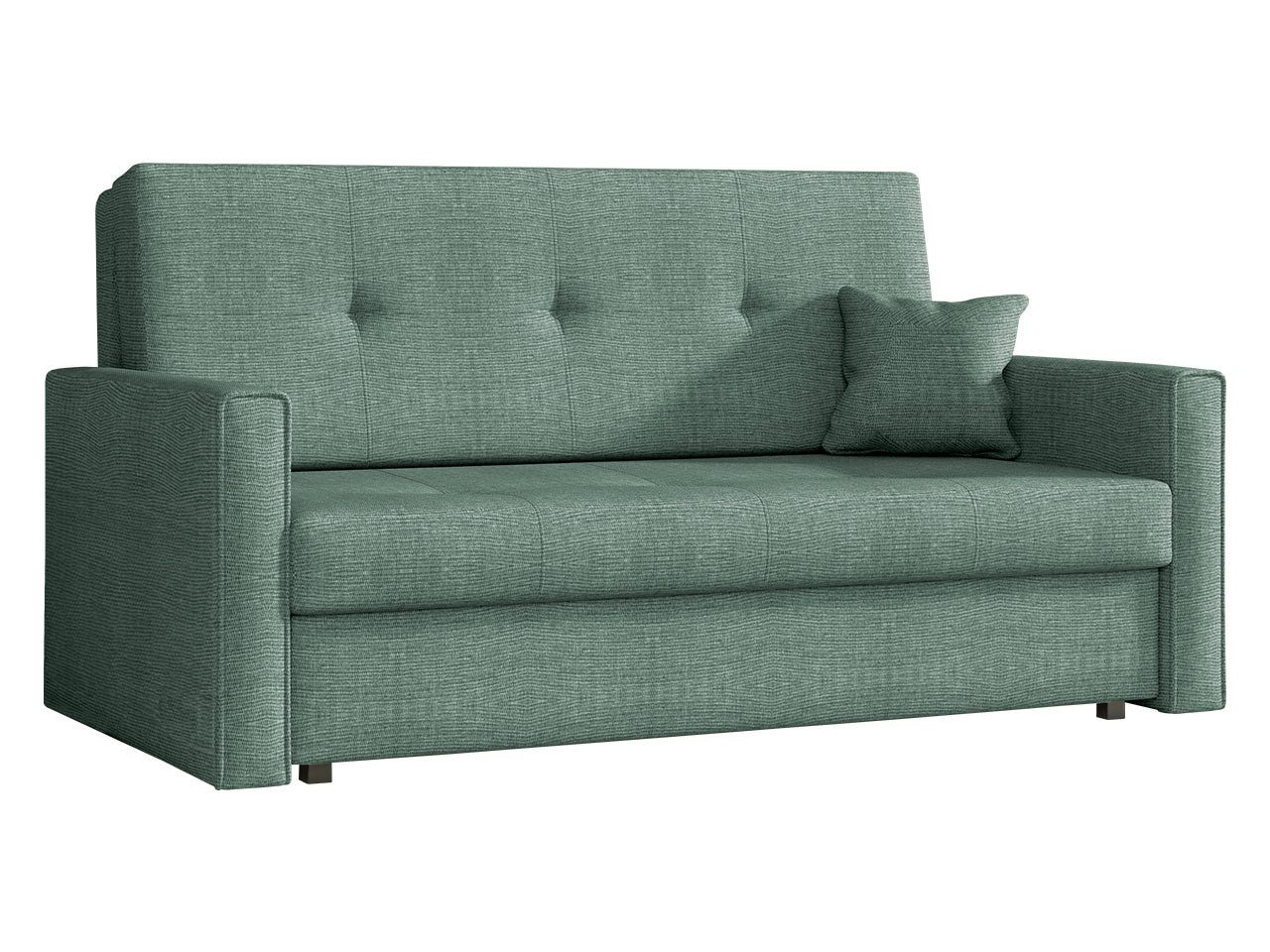 MIRJAN24 Schlafsofa Viva Bis III, mit günstig online kaufen