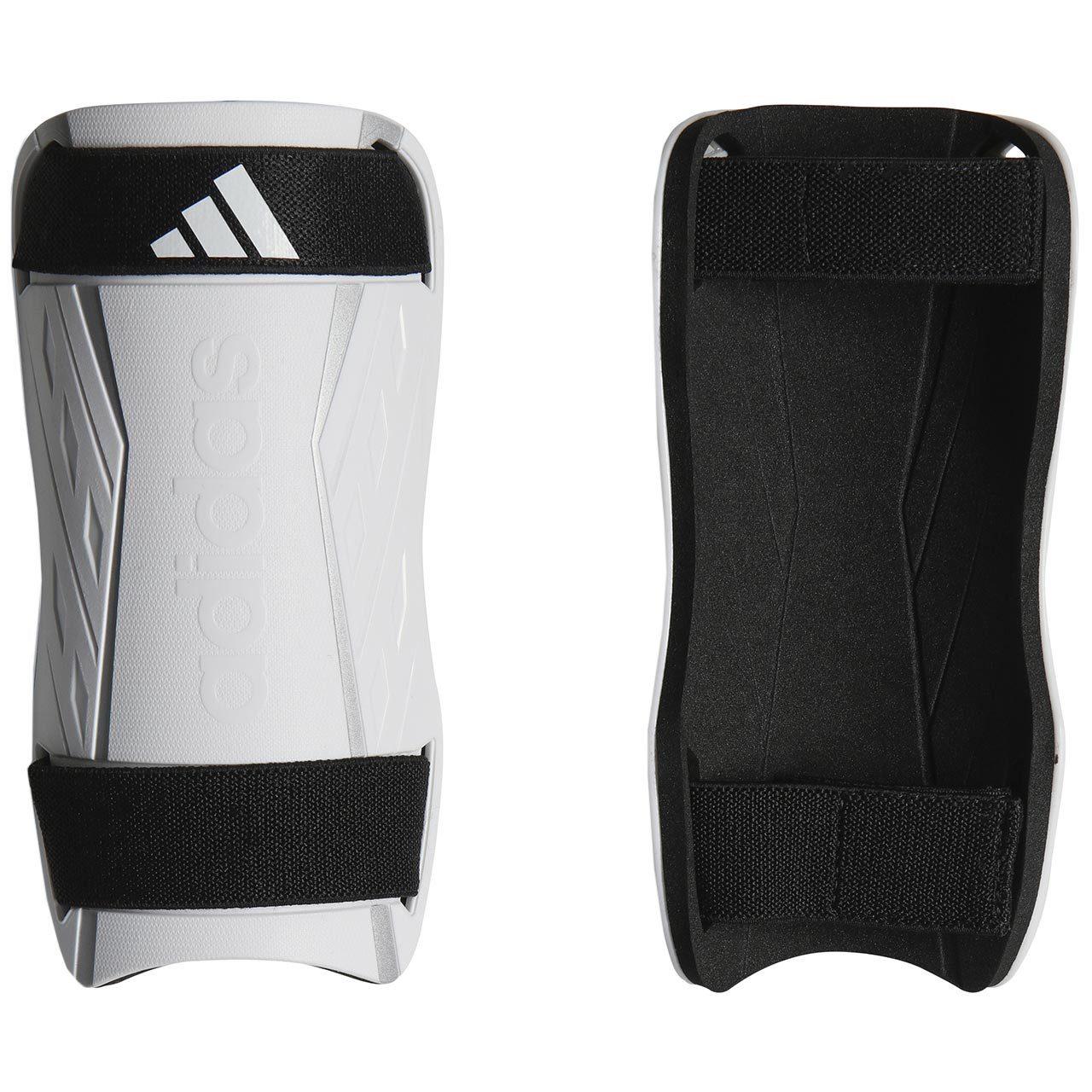 adidas Performance Fußball Schienbeinschoner adidas Tiro (2-tlg)