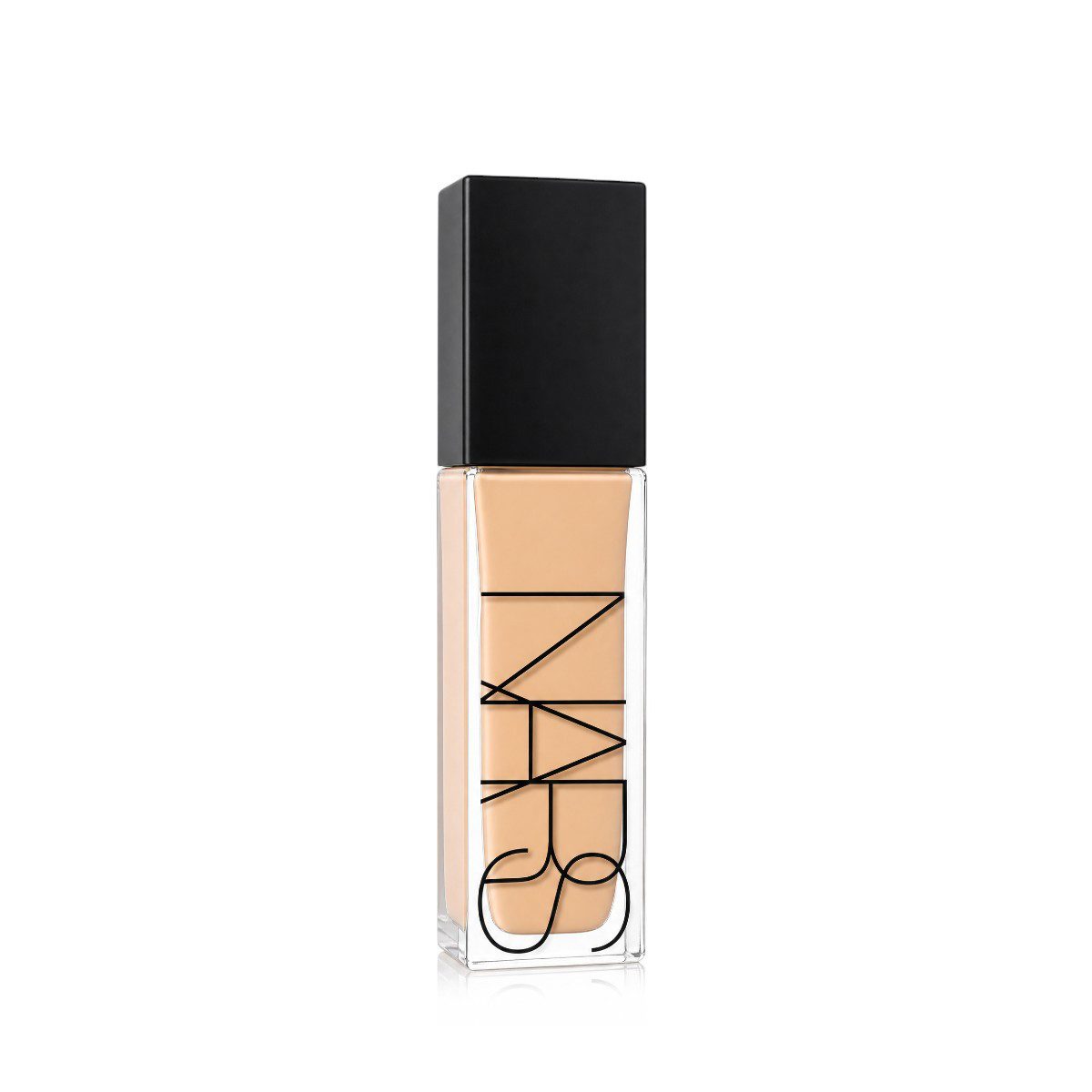 NARS Make-up Foundation