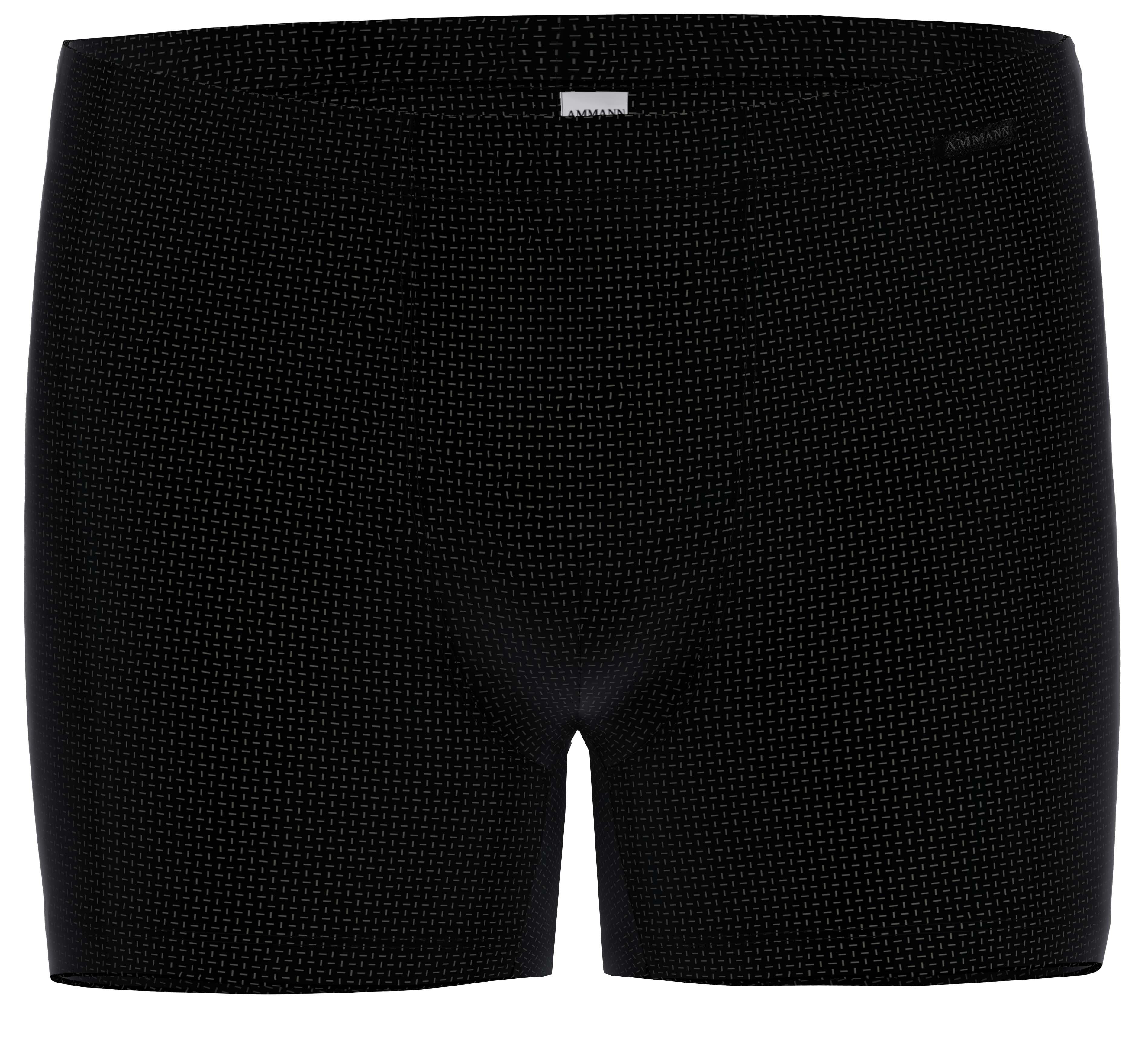 Ammann Retro Pants AMMANN 13398 Long günstig online kaufen