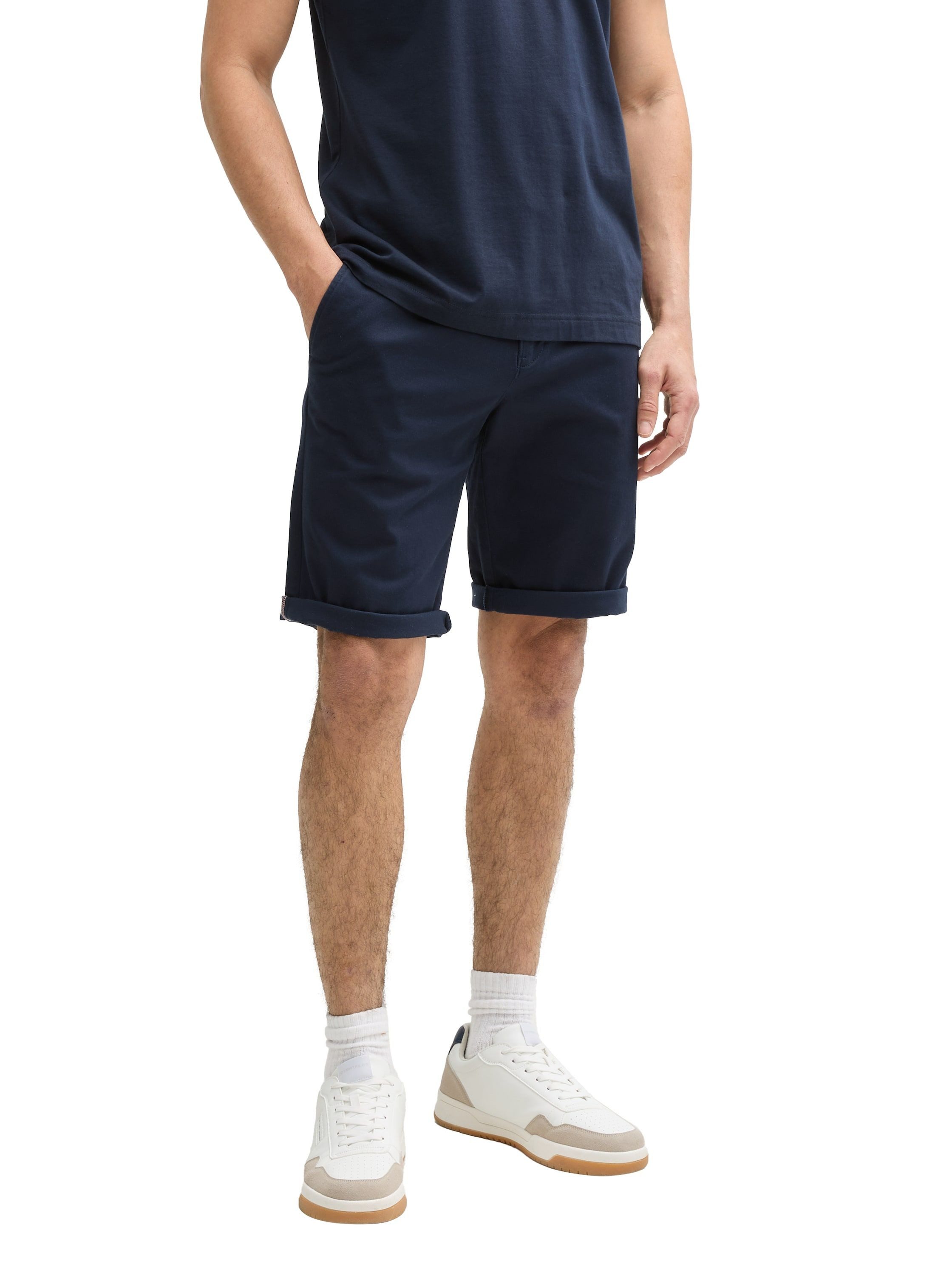 sky captain blue
