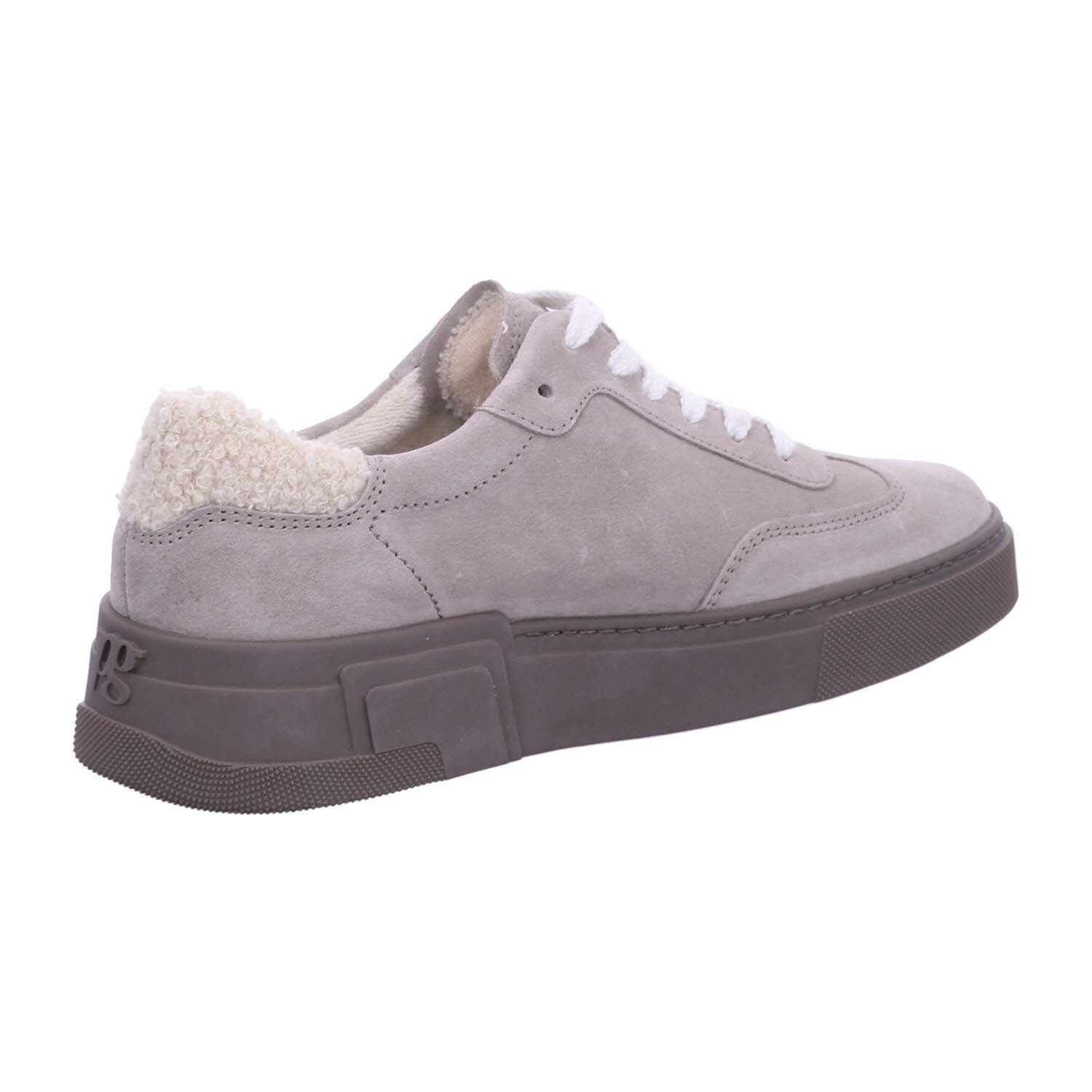 Paul Green 5393-036 Schnürschuh