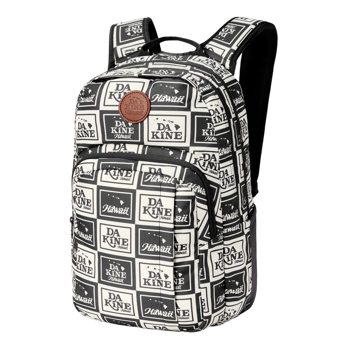 Dakine Rucksack Campus M 25L Hawaii günstig online kaufen
