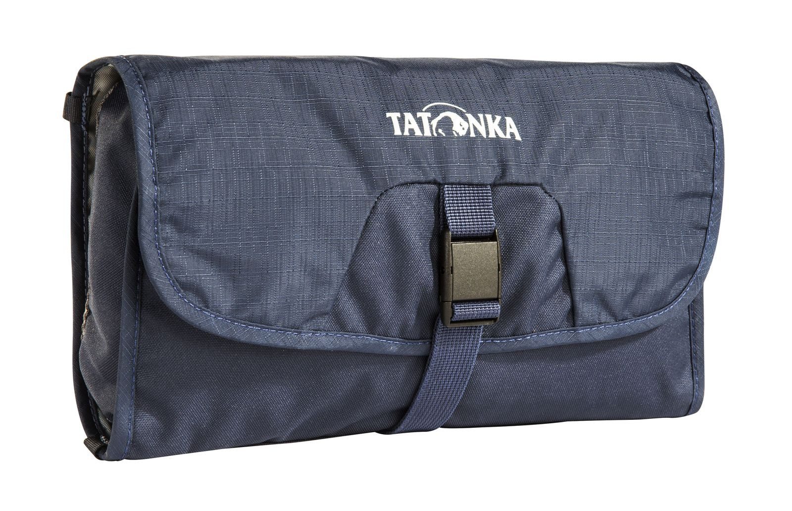 TATONKA® Kosmetiktasche günstig online kaufen