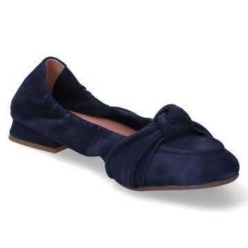 Donna Carolina Ballerinas ADRIEL BOW Pumps