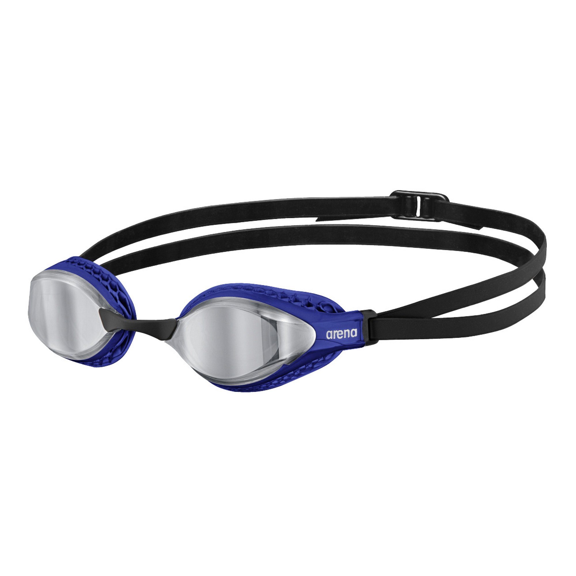Arena Schwimmbrille arena Airspeed Mirror