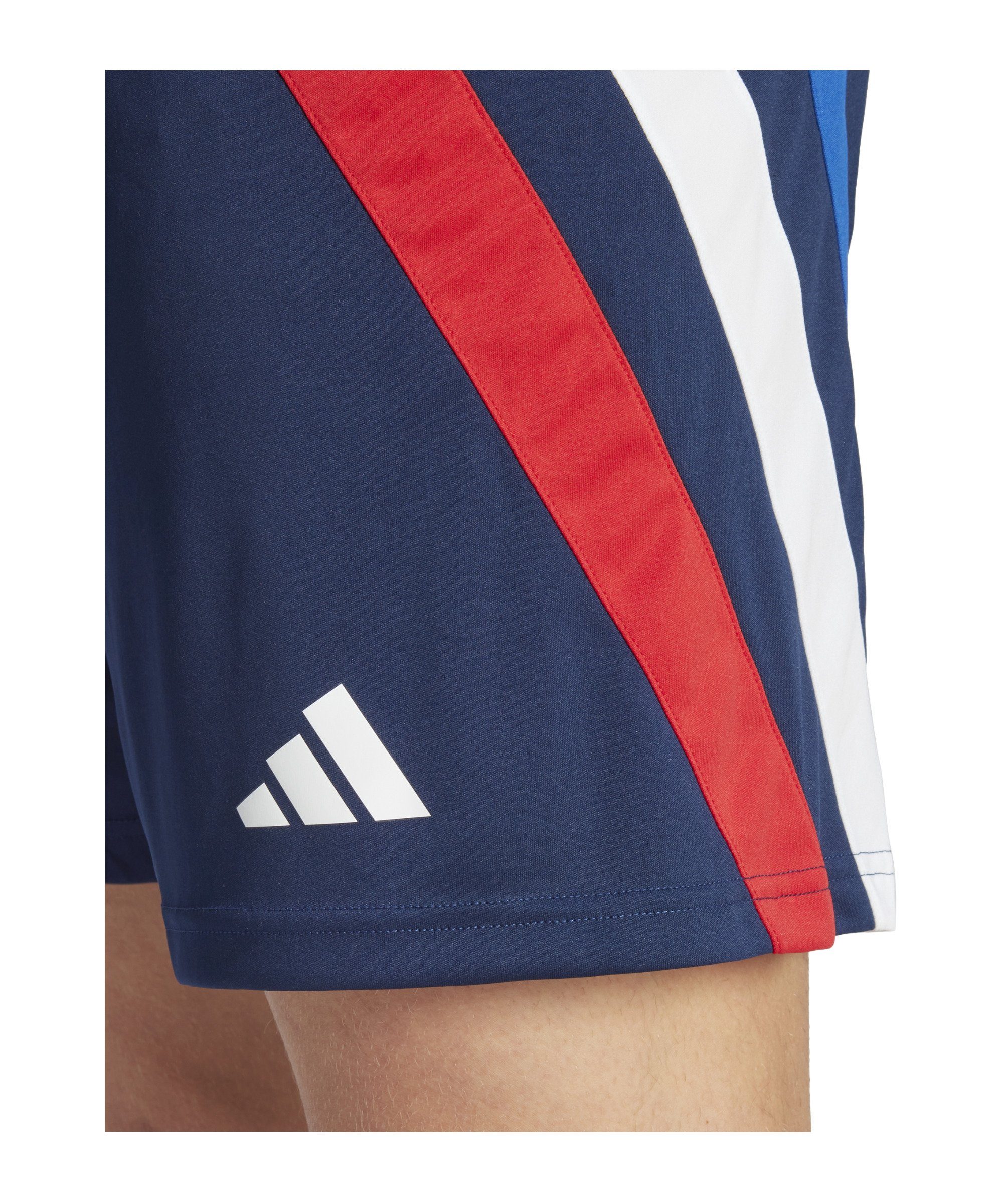 adidas Performance Sporthose adidas Performance Fortore 23 Short Shorts Herren
