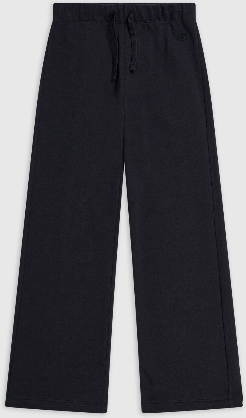 Champion Sporthose Wide Leg Pants NBK günstig online kaufen