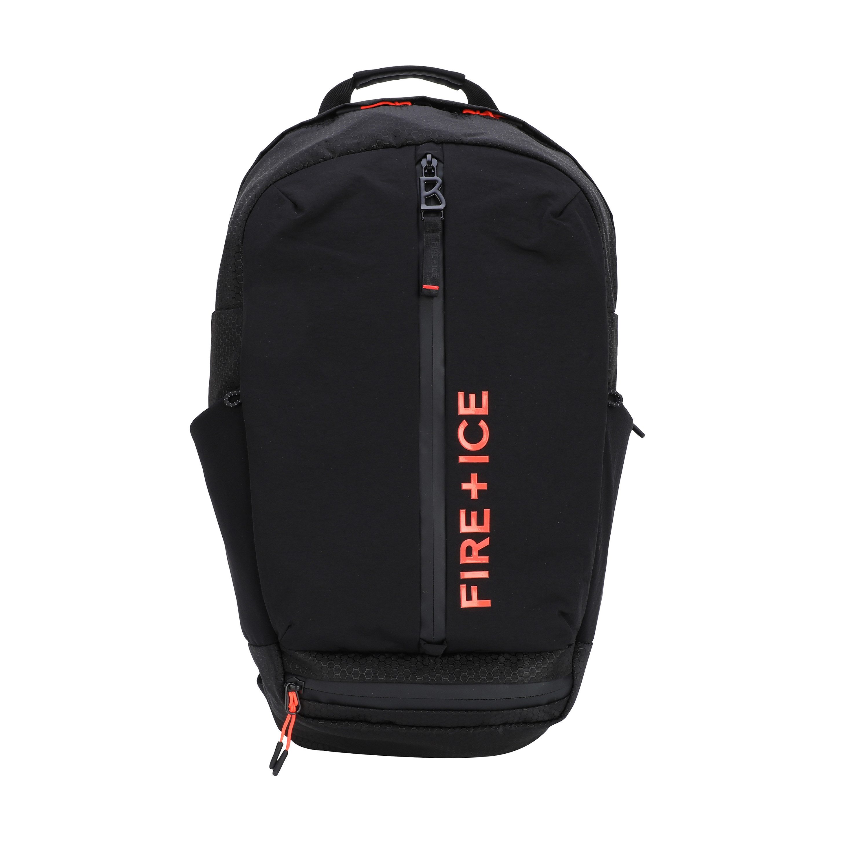 Bogner Fire + Ice Rucksack Fire+ice - Unisex Rucksack Park City Ari günstig online kaufen