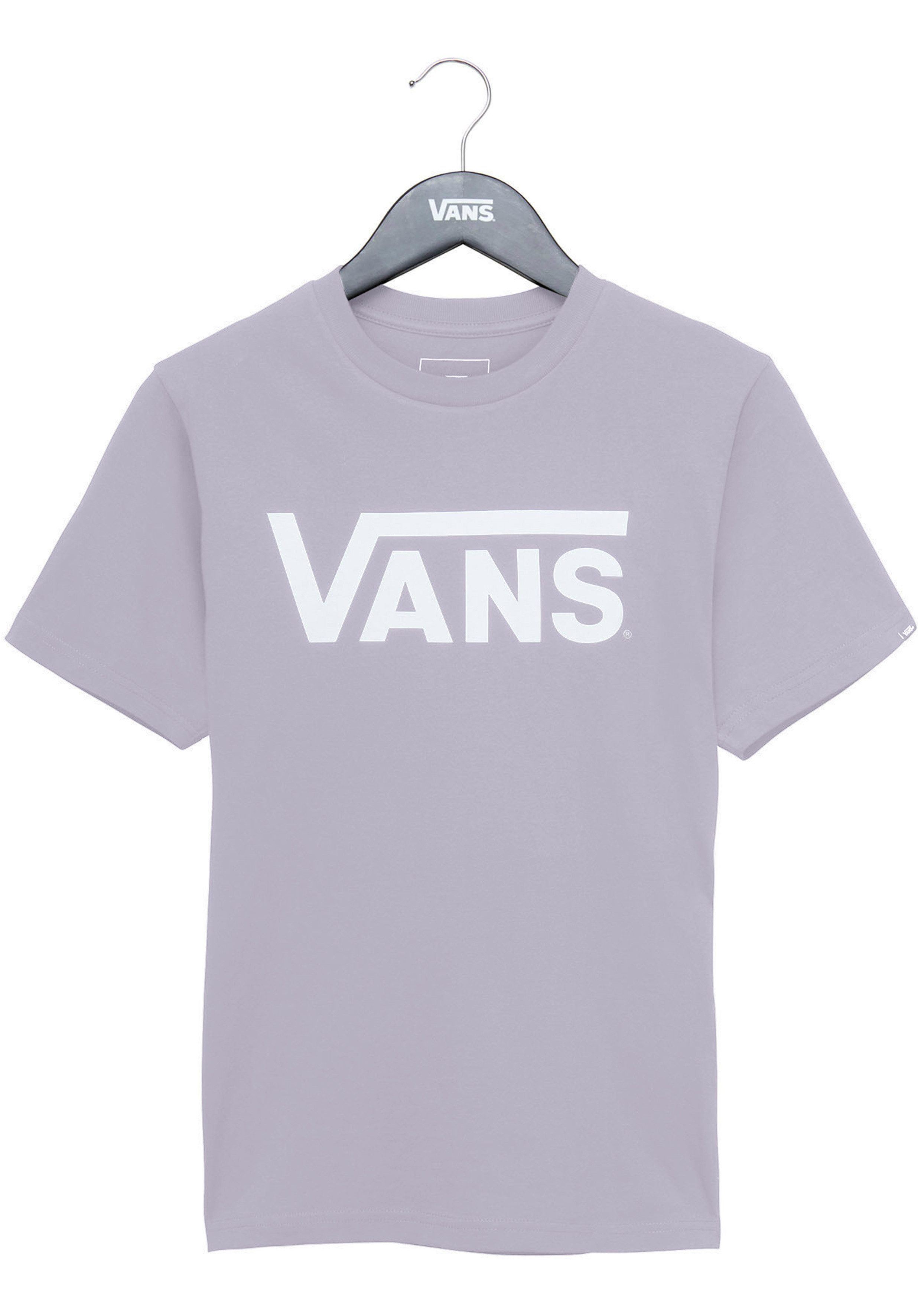 Vans T-Shirt BYVANSCLASSICKIDS für Kids