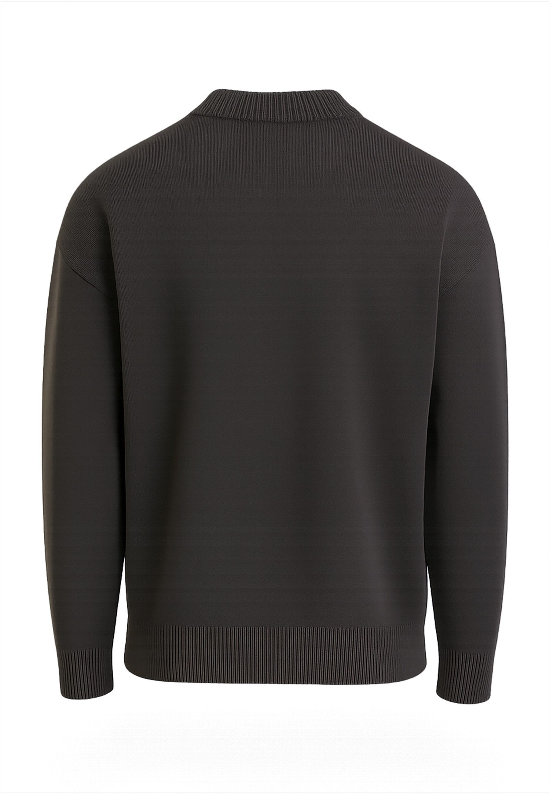 Rocawear Rundhalspullover Rocawear Rocawear Knit Pullover (1-tlg) günstig online kaufen