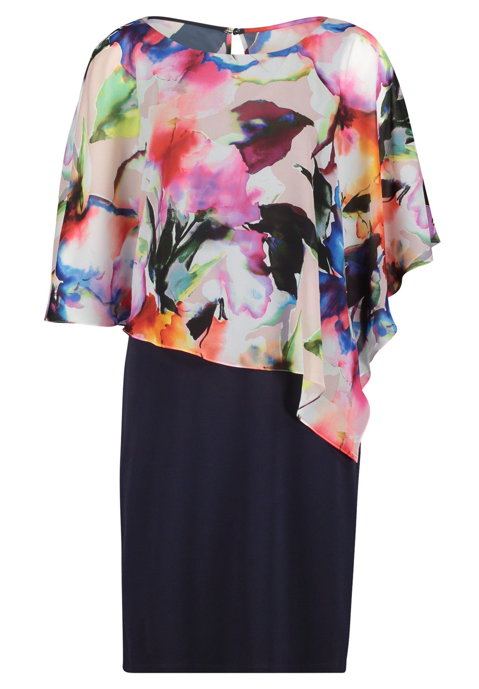 Vera Mont Sommerkleid