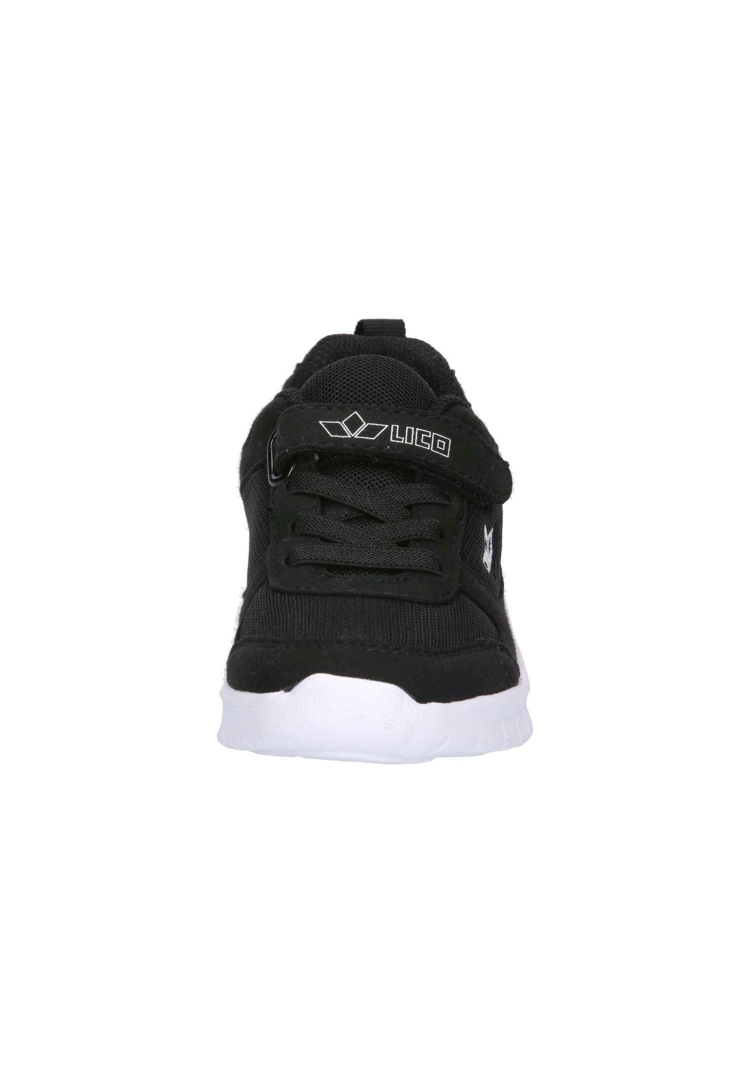 Lico Freizeitschuh Blaine VS Sneaker
