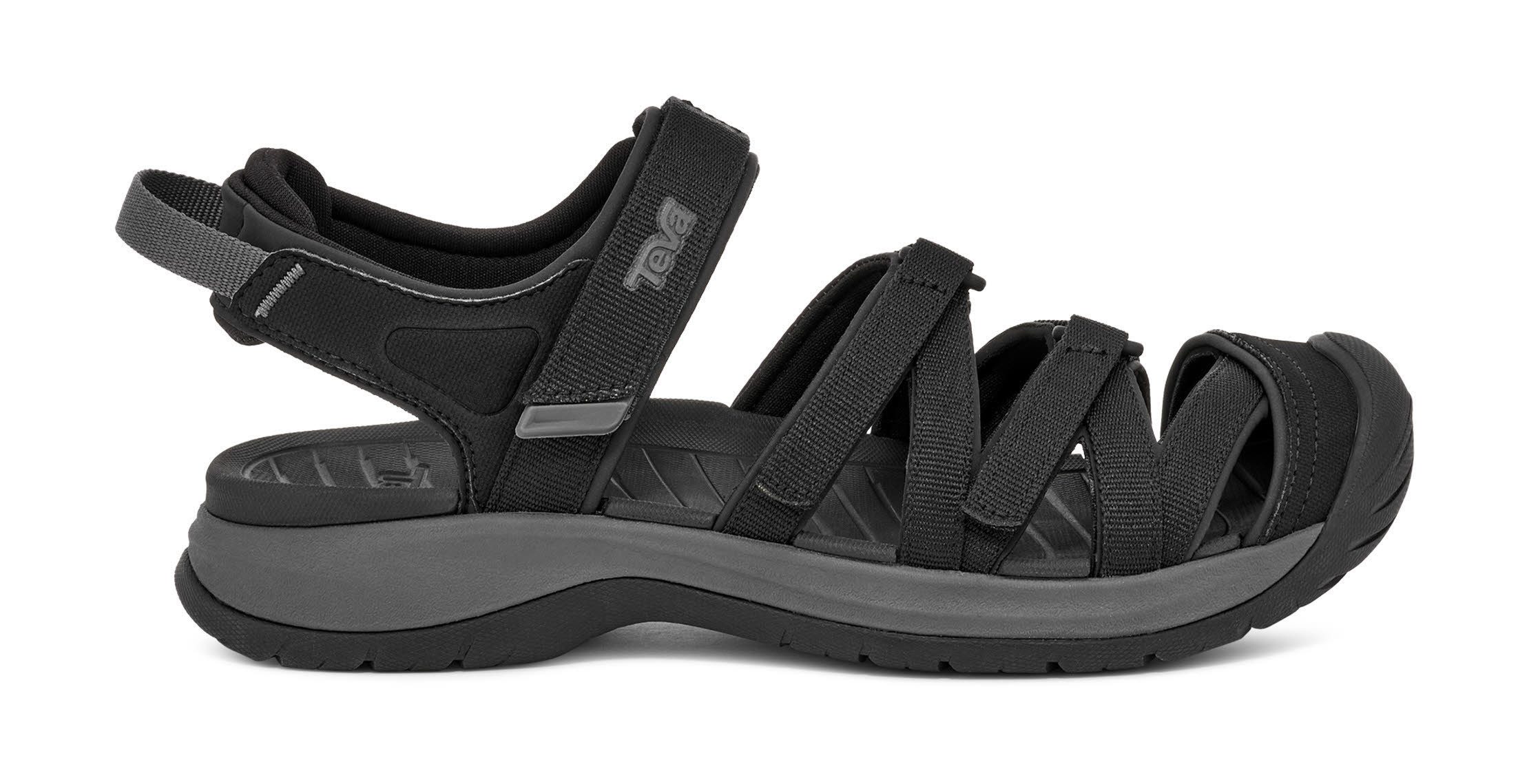 Teva Trekkingsandale günstig online kaufen