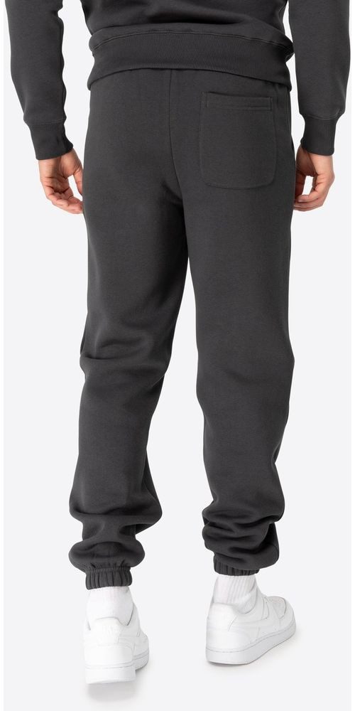 Lonsdale Trainingshose Ockle günstig online kaufen