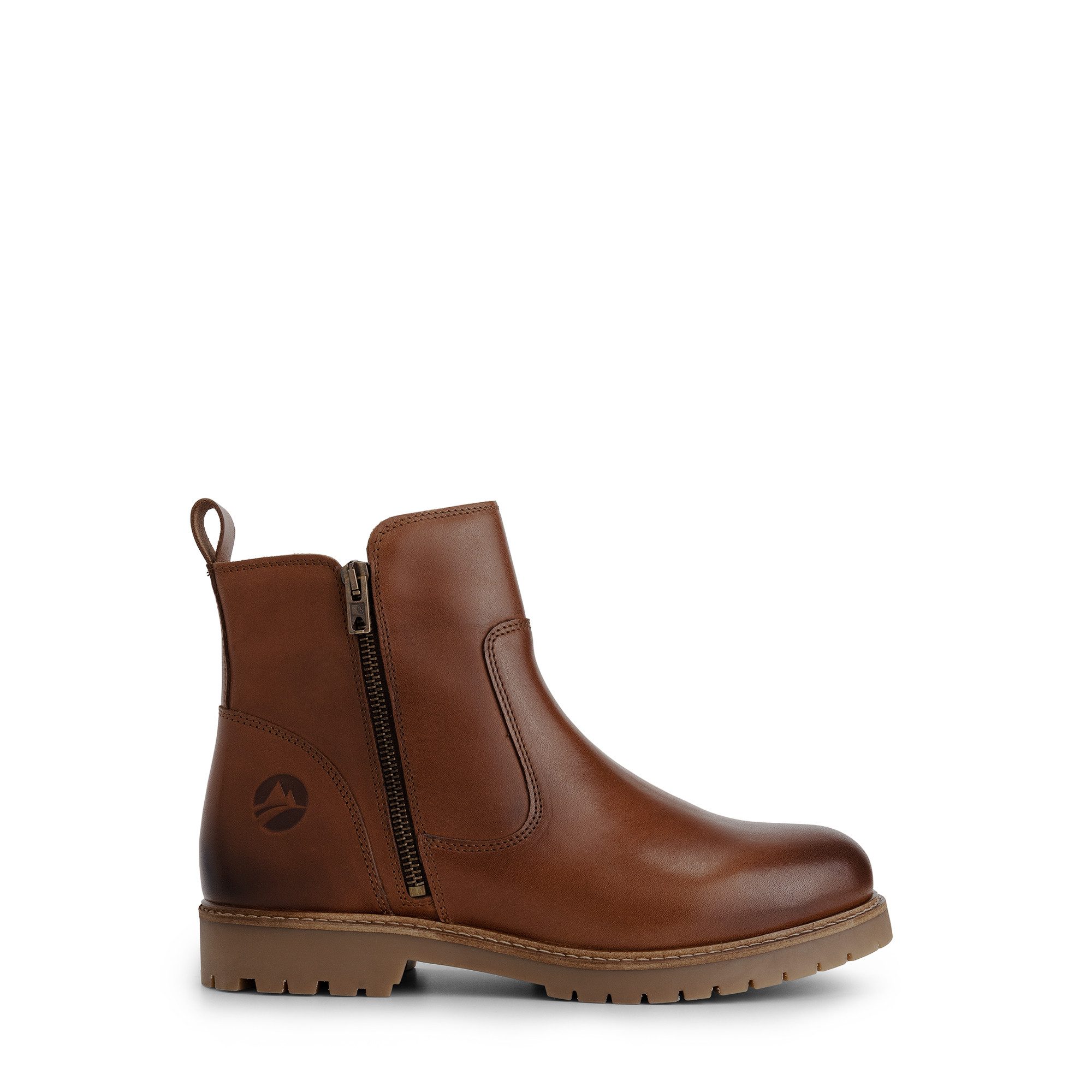 Travelin' Karup Stiefel Atmungsaktiv und wärmedämmung günstig online kaufen