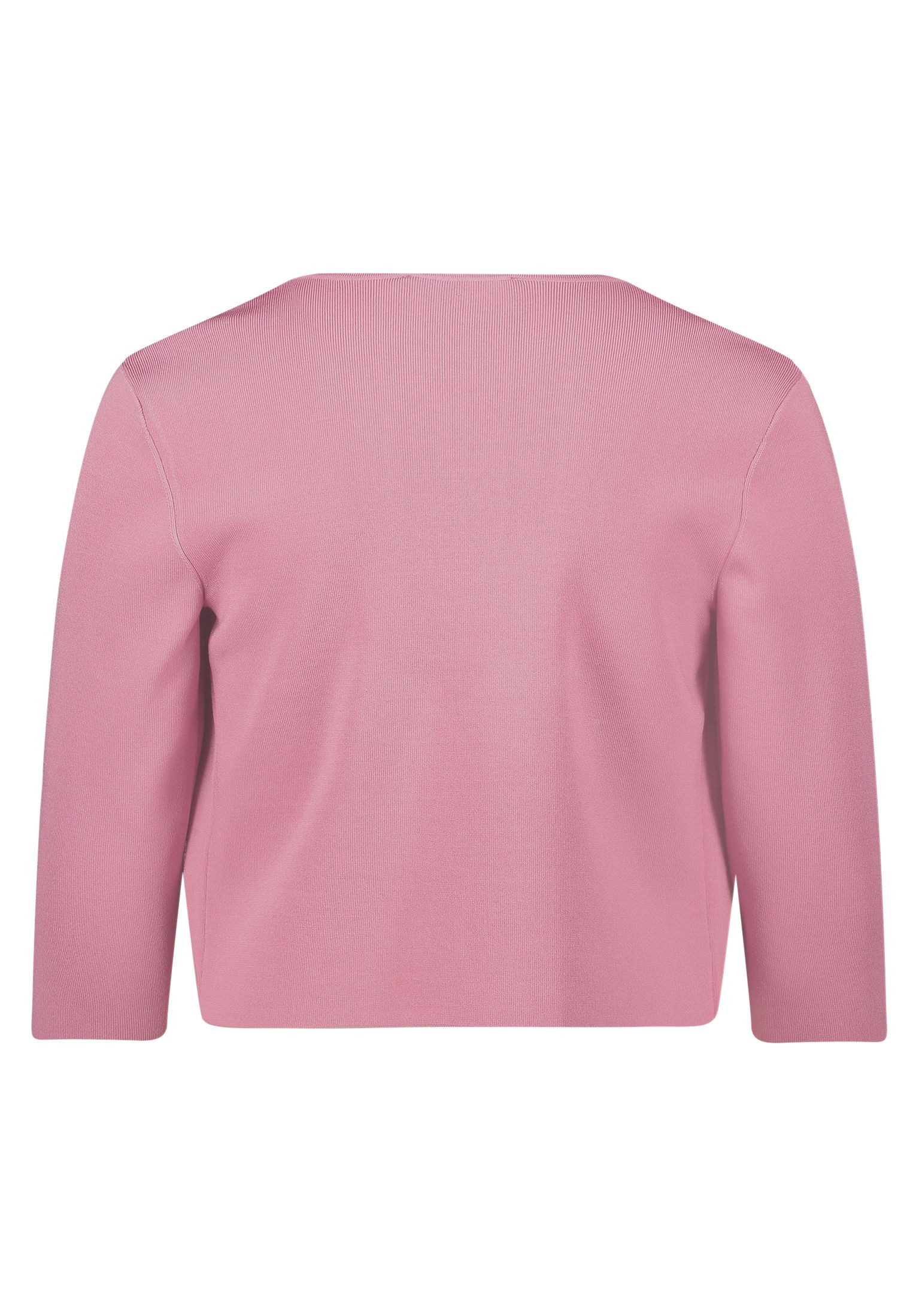 VM Vera Mont Strickjacke