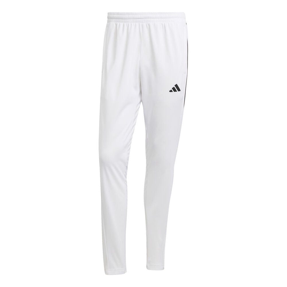 adidas Sportswear Trainingshose 3 Stripes Knit günstig online kaufen