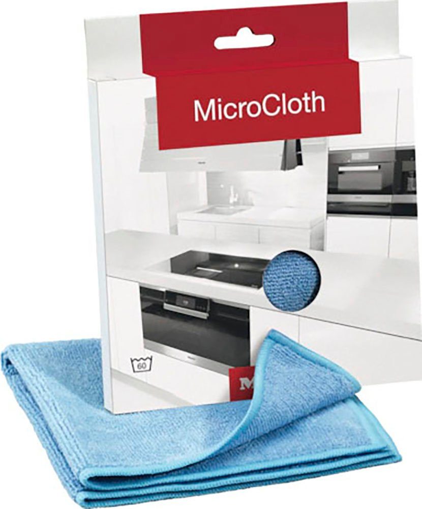 Multi - Shine Microfiber Dish Towel - Arcora USA