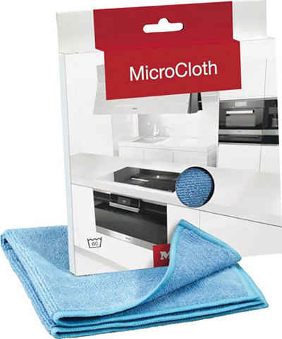 Miele GP MI X 0011 W Mikrofasertuch (Mikrofaser)