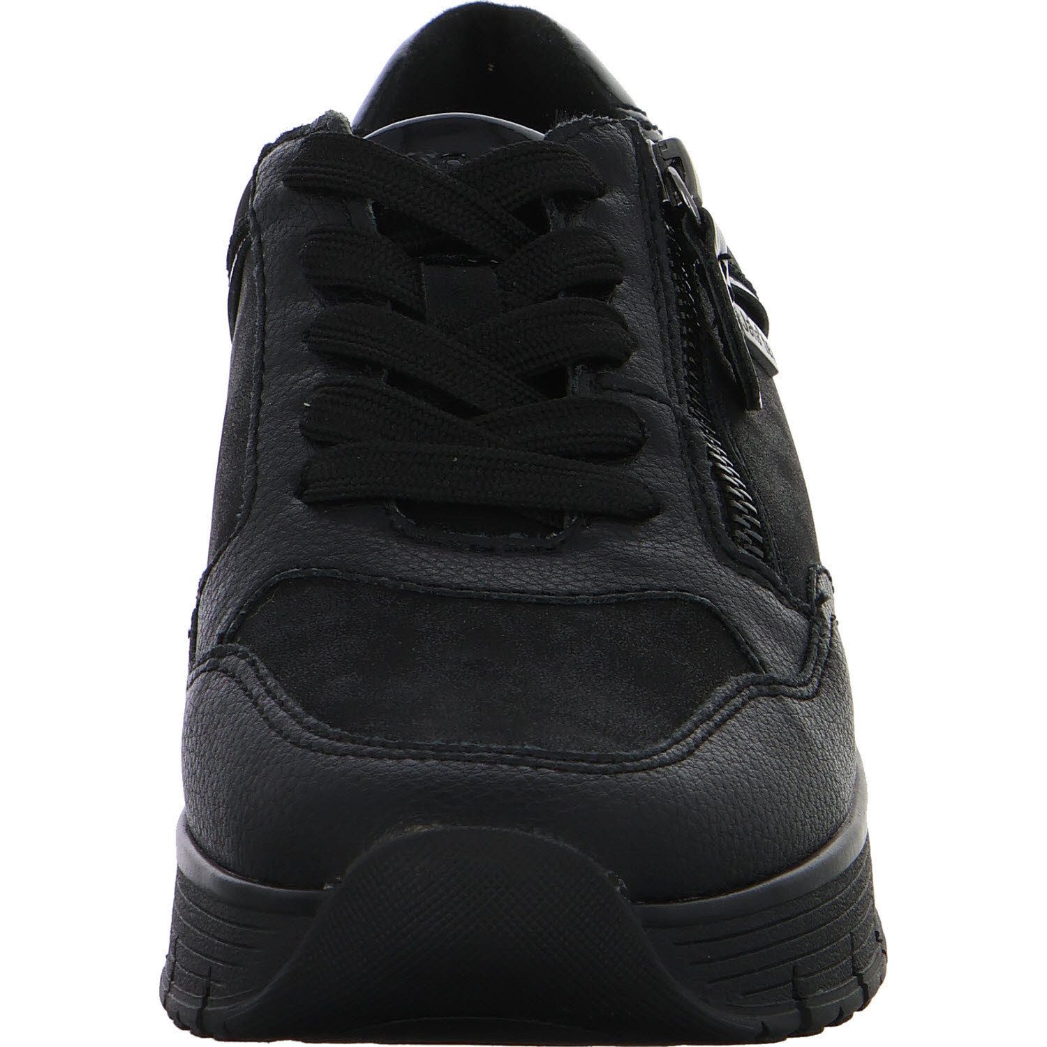 Jana 8-23762-45 Schnürschuh