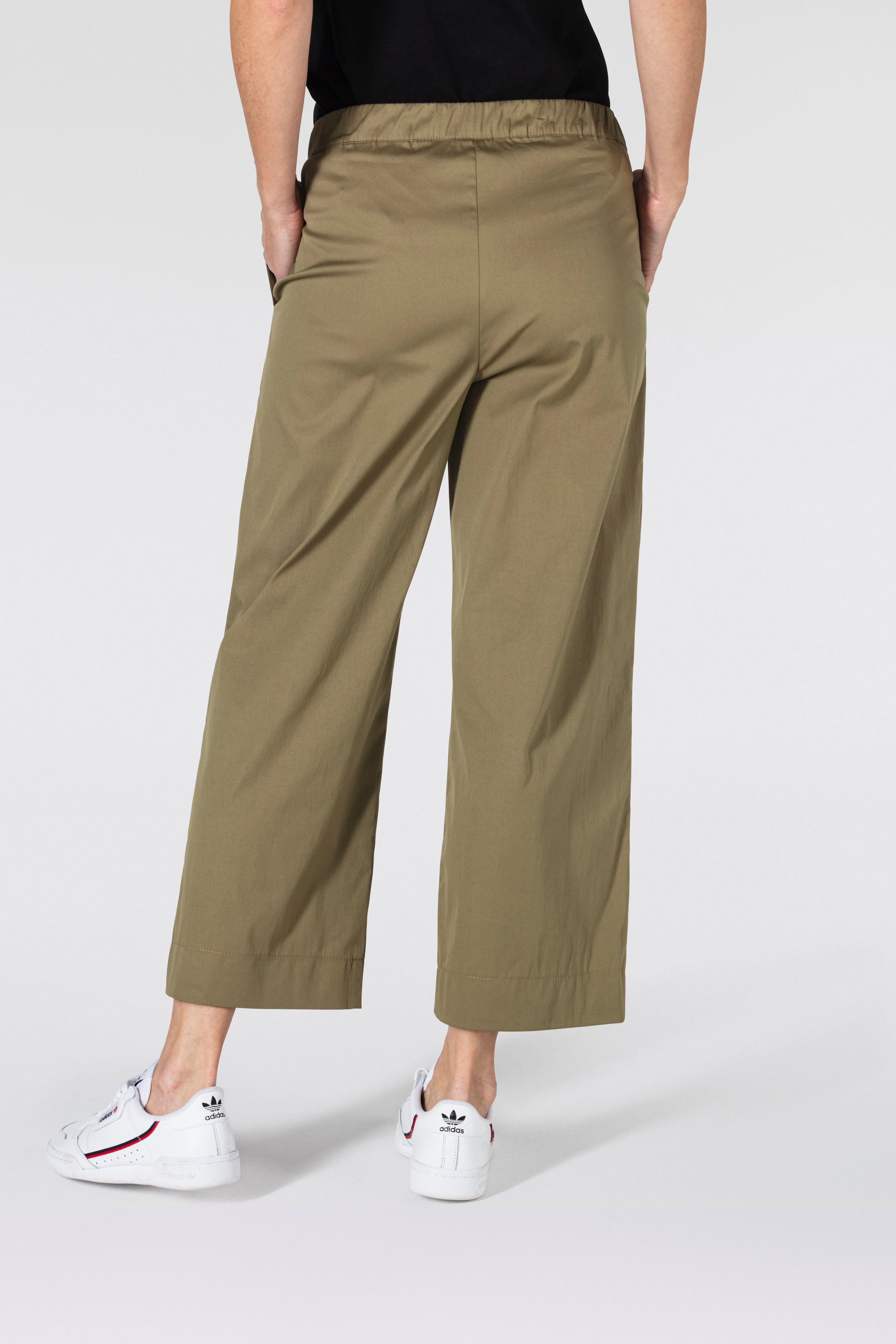 MAC 7/8-Hose STEFFI Schlupfhose günstig online kaufen
