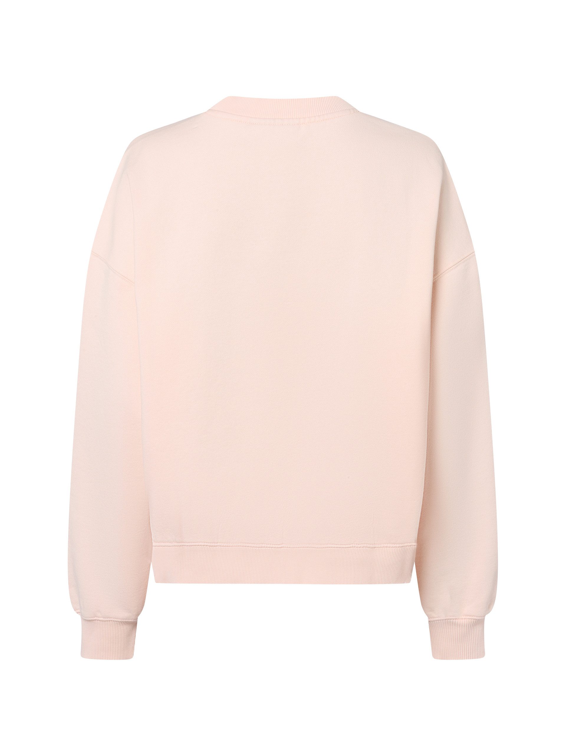 PEGADOR Sweatshirt Sela günstig online kaufen
