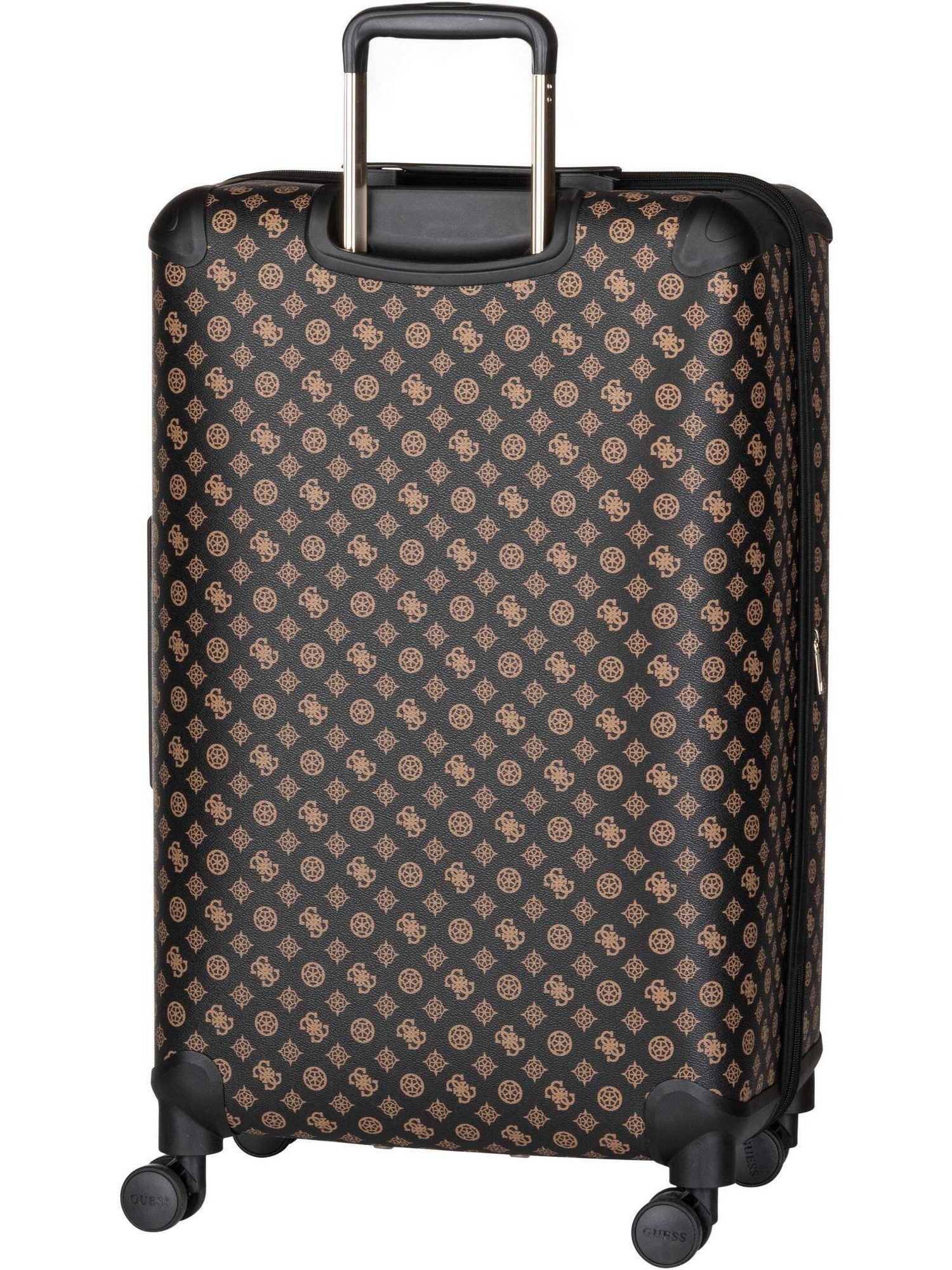 Guess Trolley Wilder 28 in 8 günstig online kaufen