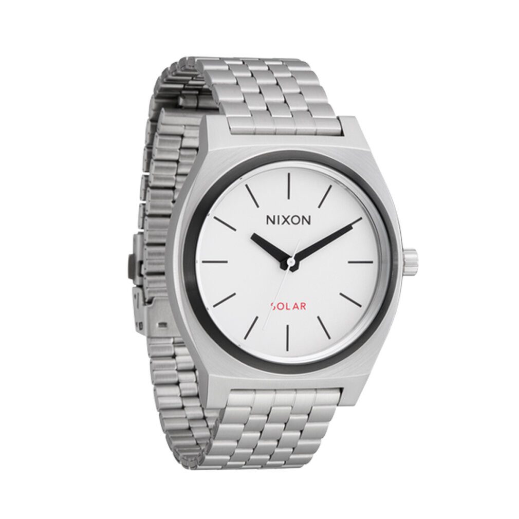 Nixon Luxusuhr Uhren Mod. A1369-5371