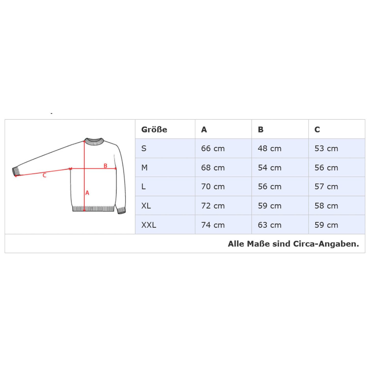 Bråtens Norwegerpullover Wollpullover Schneestern - Schneeflocke - Nordischer Pullover - robuste norwegische Wolle