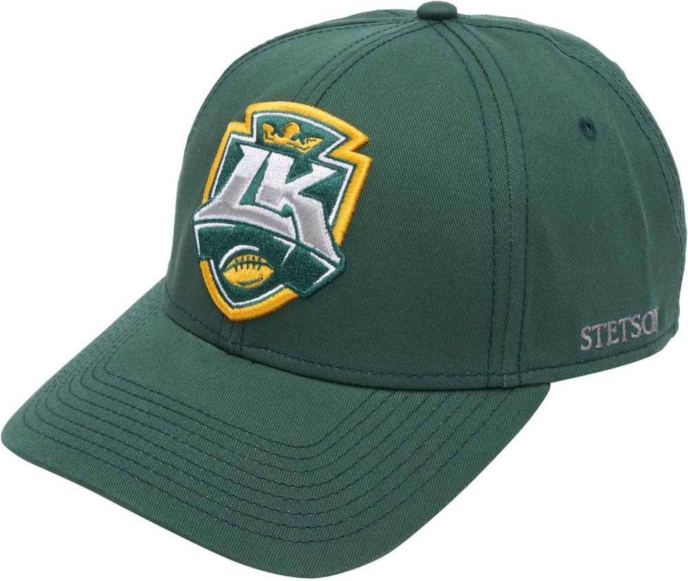 DEF Fischerhut Frankfurt Galaxy Bucket Hat
