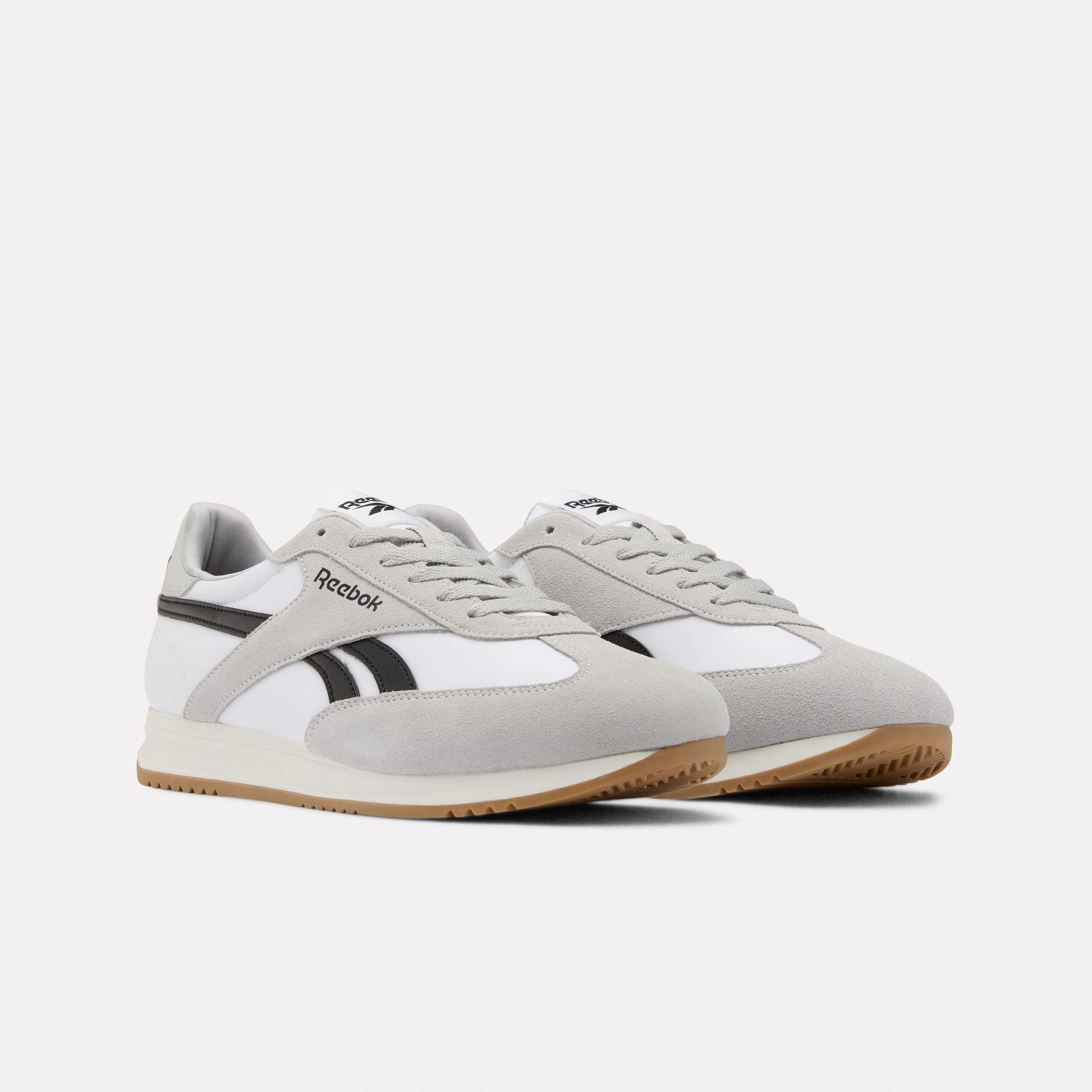 Reebok Classic REEBOK WORLD 70 Sneaker