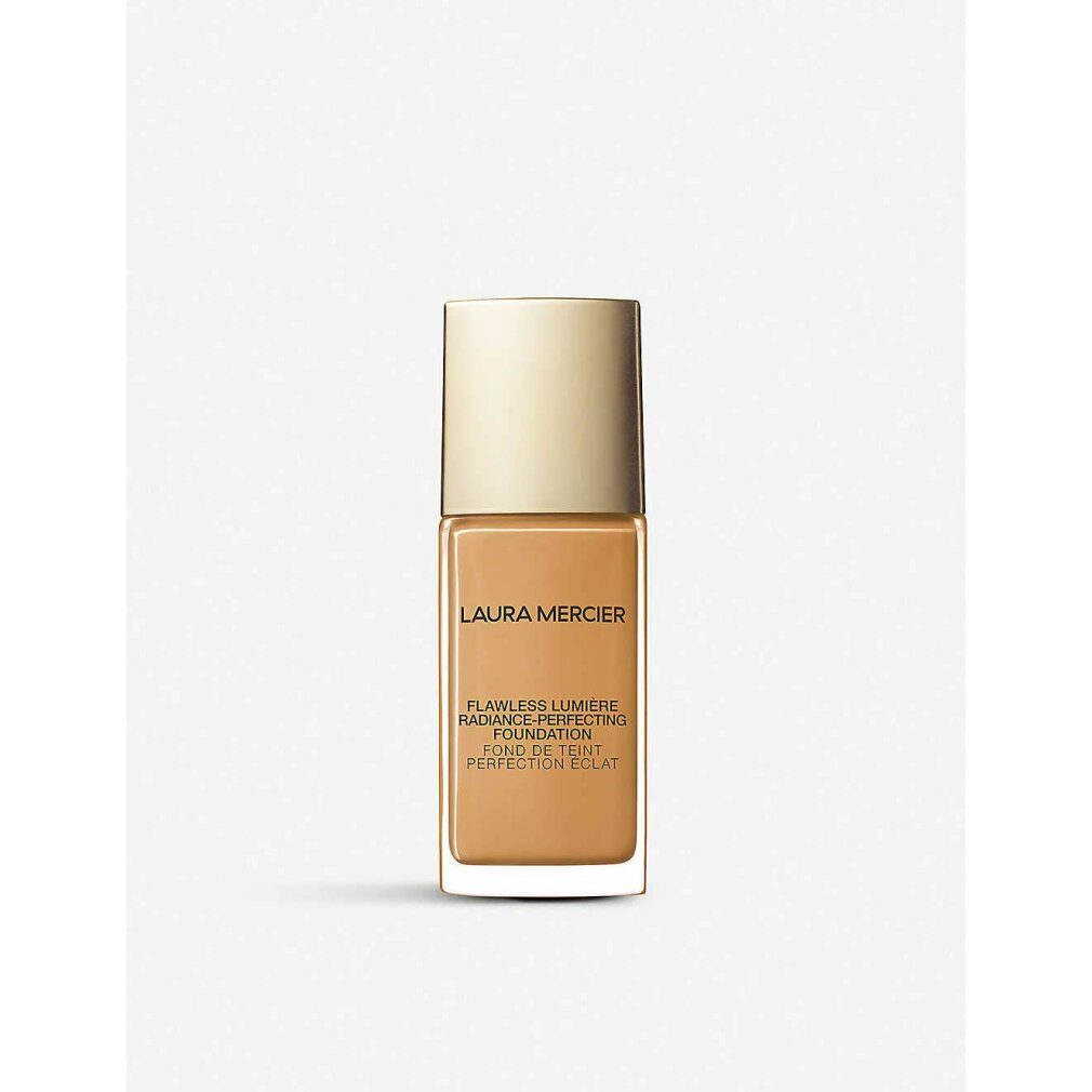 Laura Mercier Foundation Flawless Lumiere Foundation 30ml - 4W2 Chai