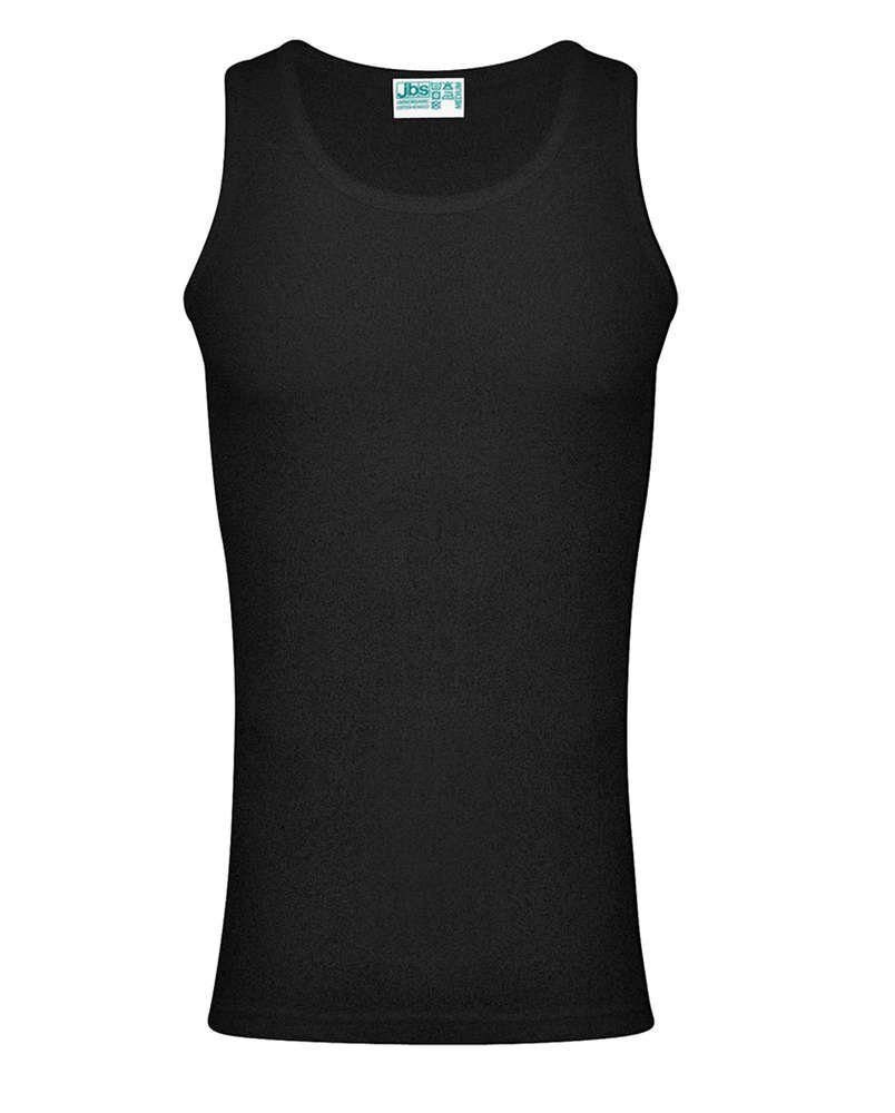 Unterhemd - 380 Original Tank Top -