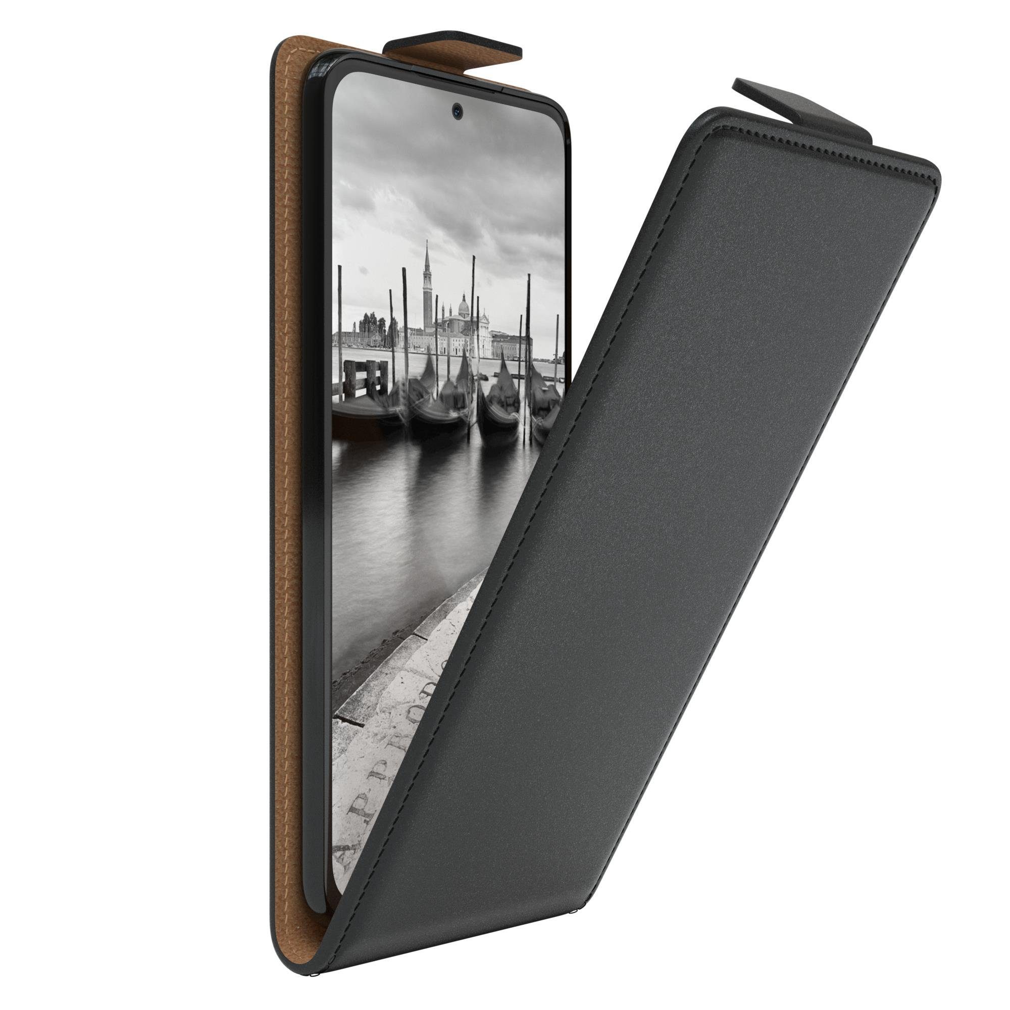 Handyhülle Flipcase für Xiaomi 12 / 12X