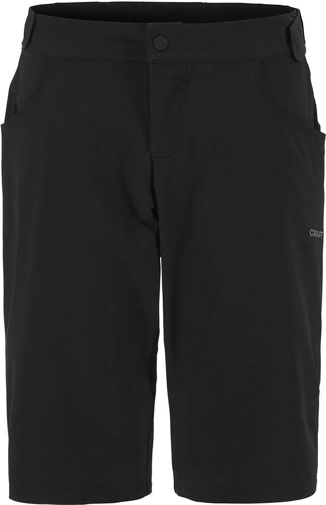 Shorts Everyday XT Shorts M