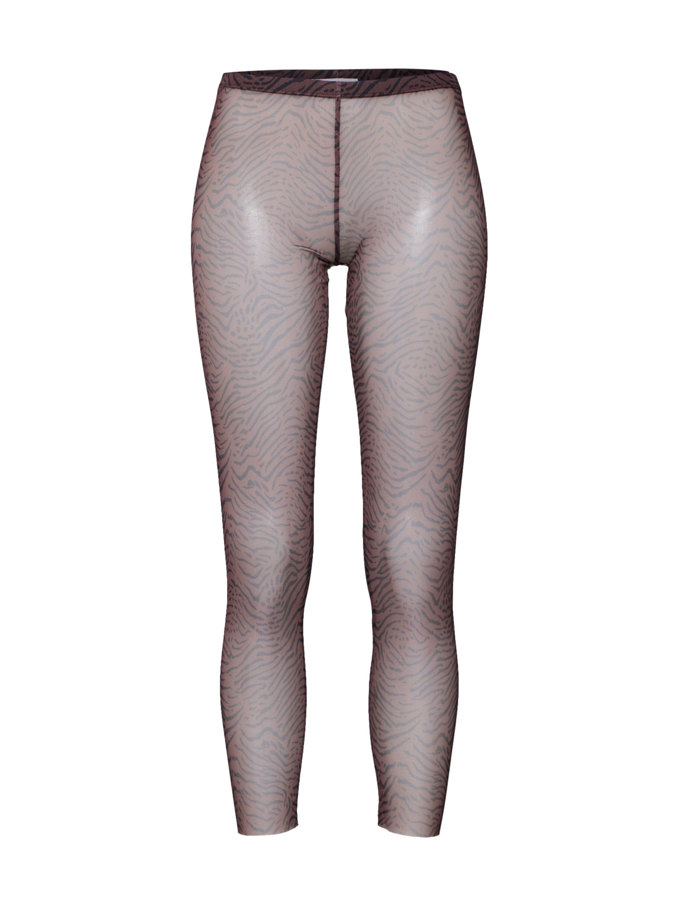 Leggings Marten