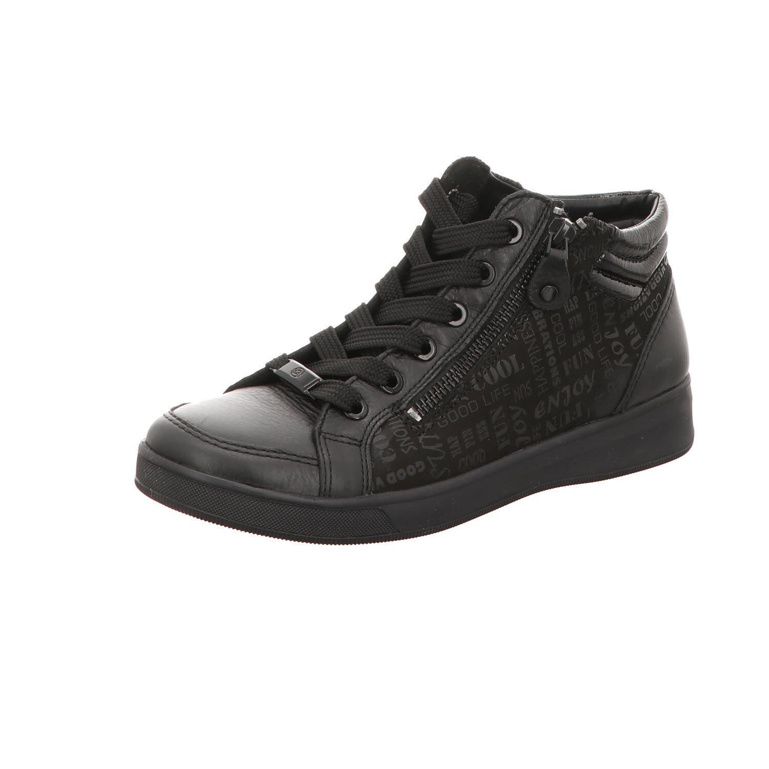 Ara Sneaker günstig online kaufen