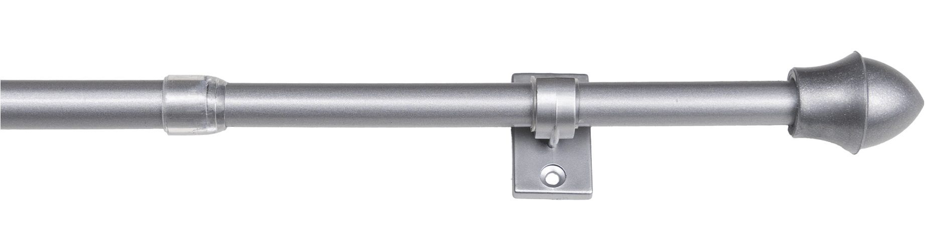 GARESA Scheibenstange BAROCK, Ø 13 mm, günstig online kaufen