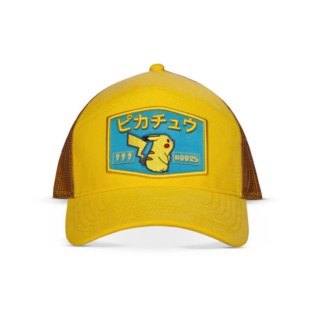 POKÉMON Baseball Cap