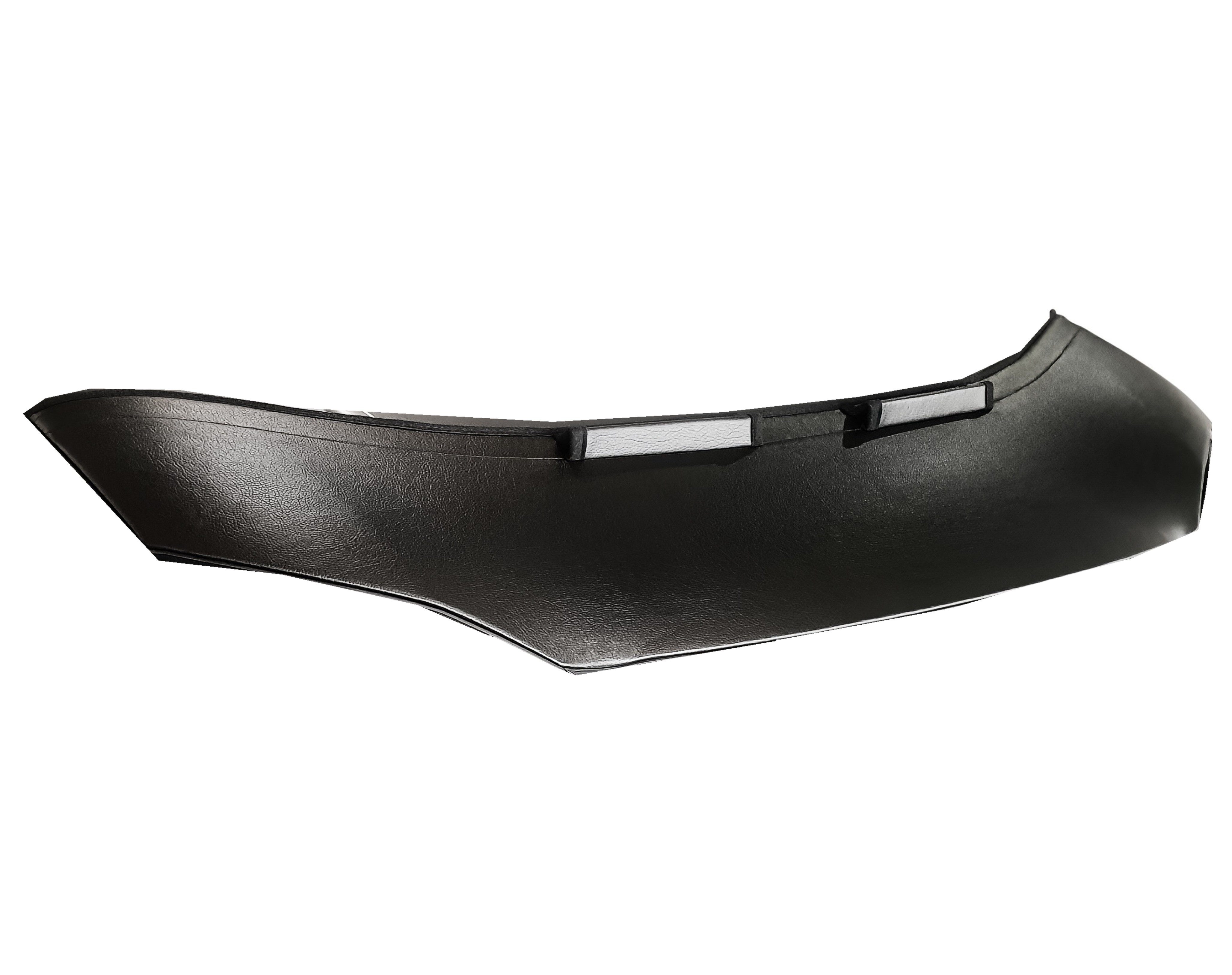 auto-bra Autoplane AB3-00837 Steinschlagschutz für MB GLE V167 ab 2018 Haubenbra