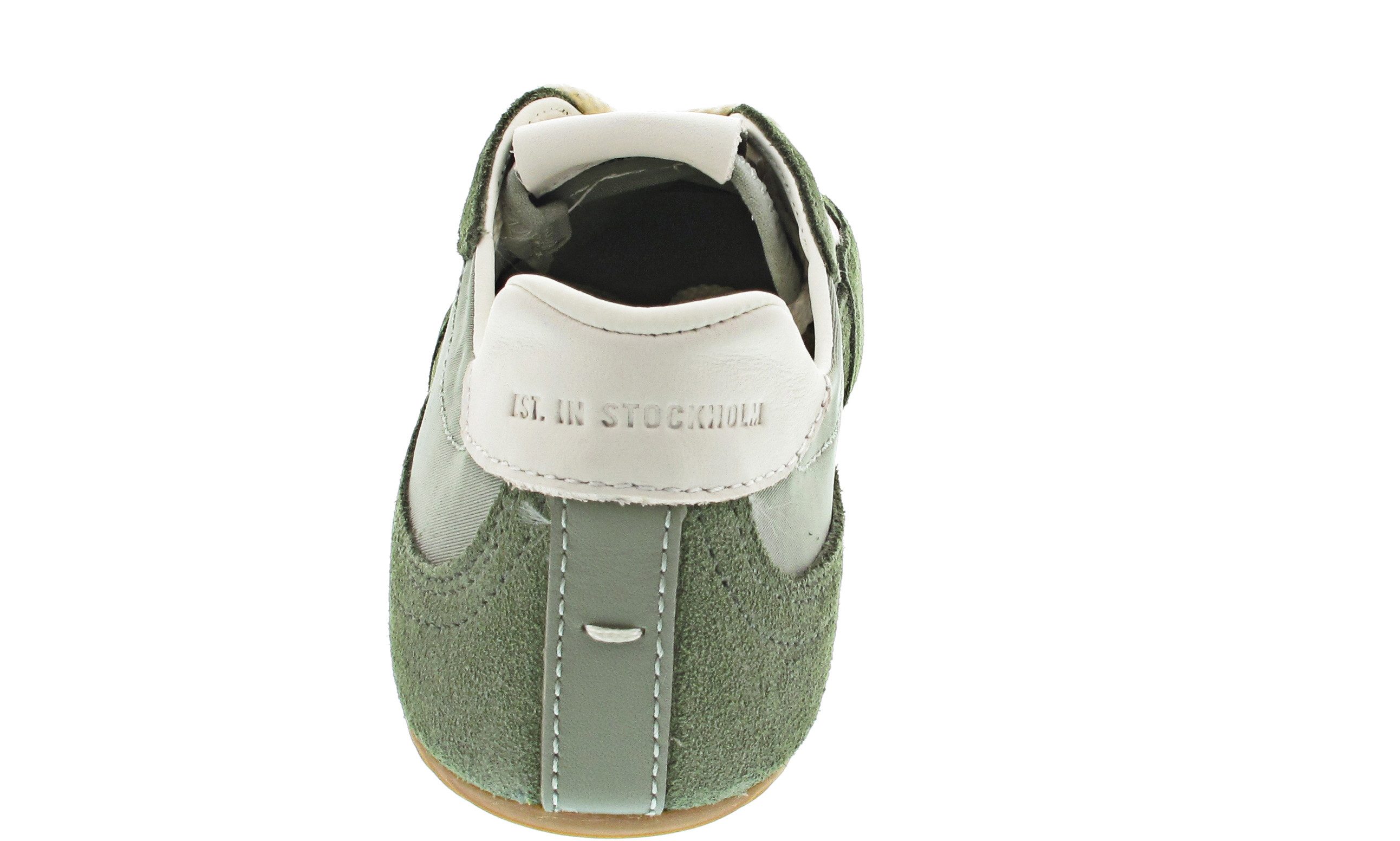 Marc O'Polo Sneaker